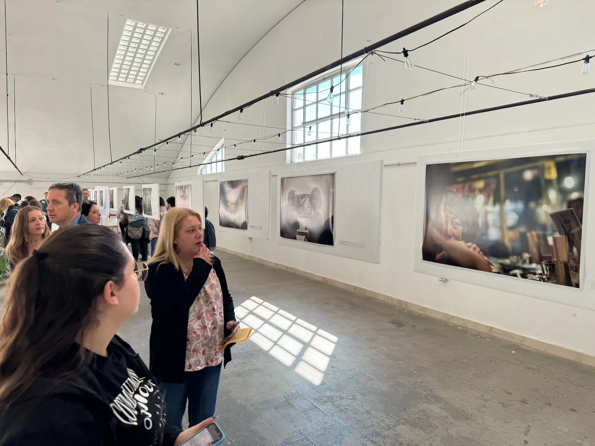 la sicilia abbraccia il giappone nona edizione 144