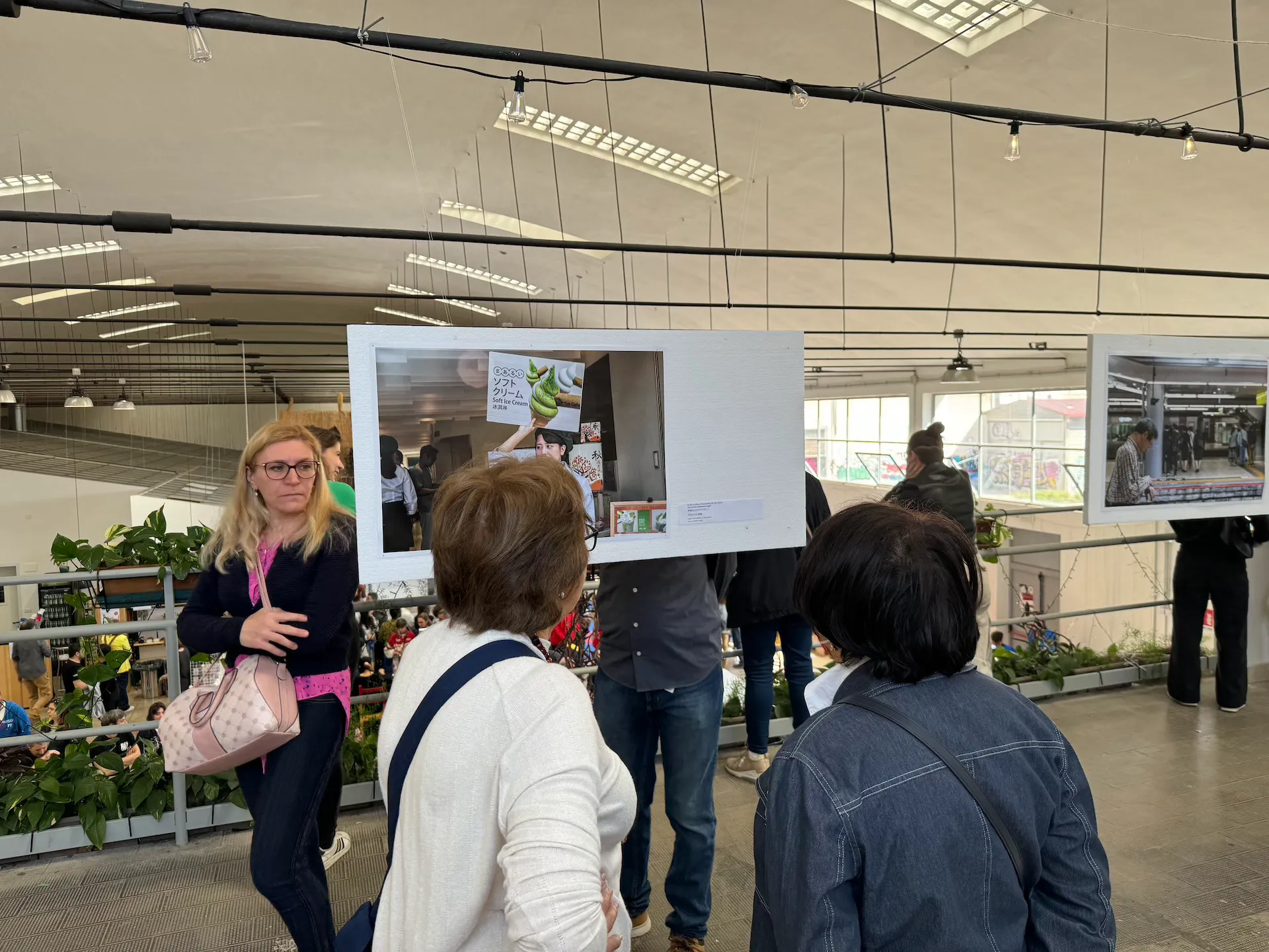 la sicilia abbraccia il giappone nona edizione 145