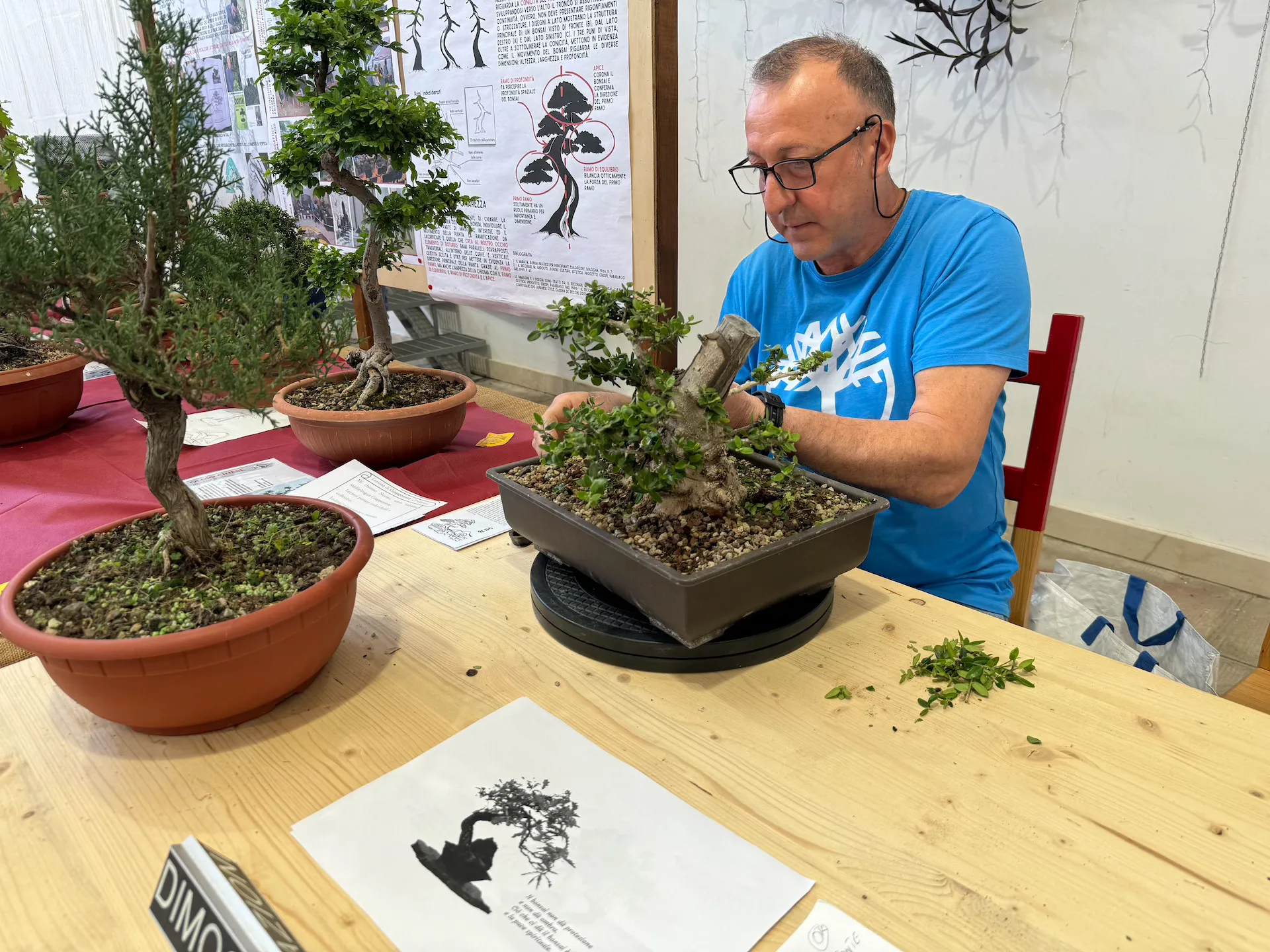 la sicilia abbraccia il giappone nona edizione 146