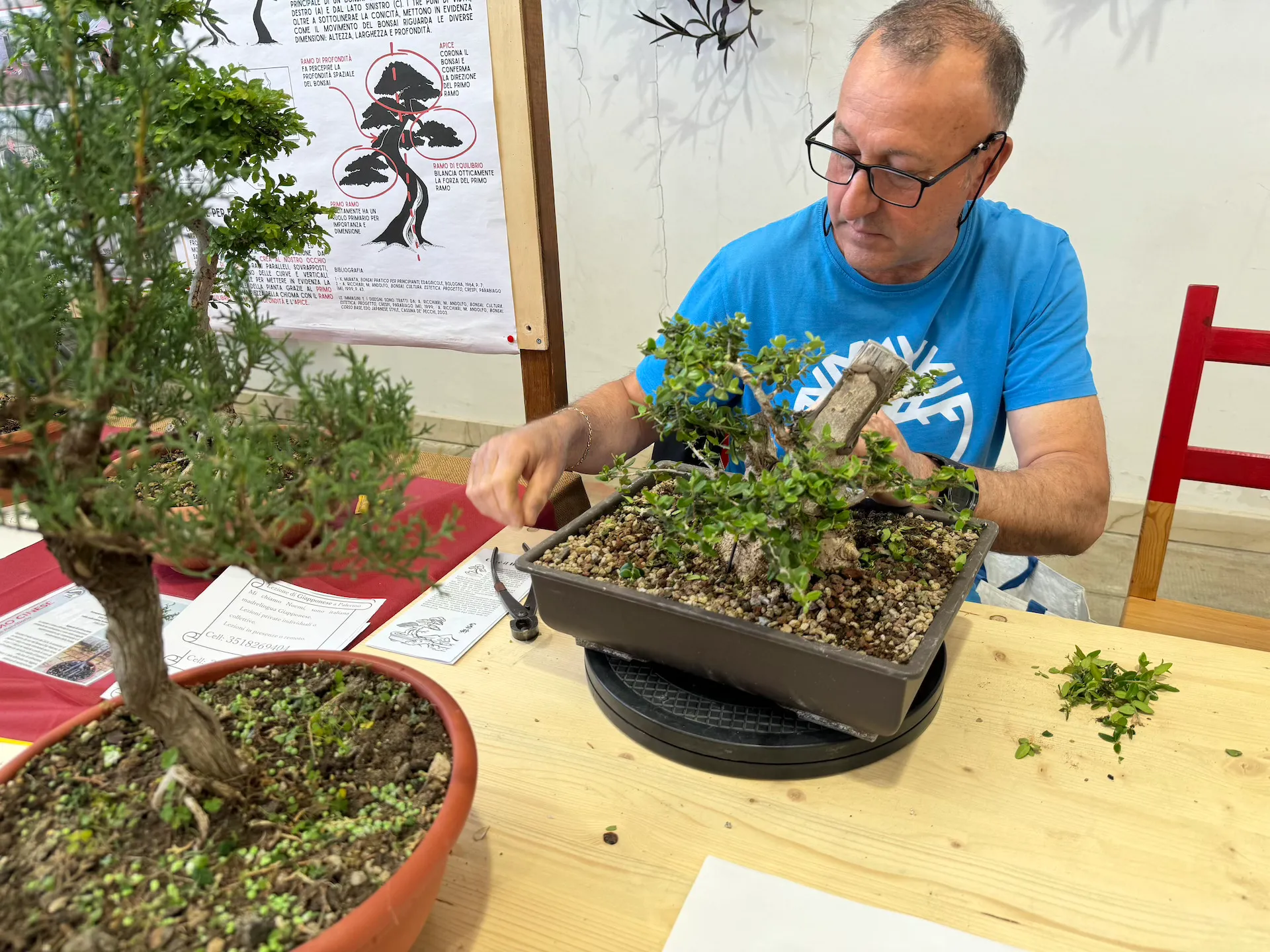 la sicilia abbraccia il giappone nona edizione 147