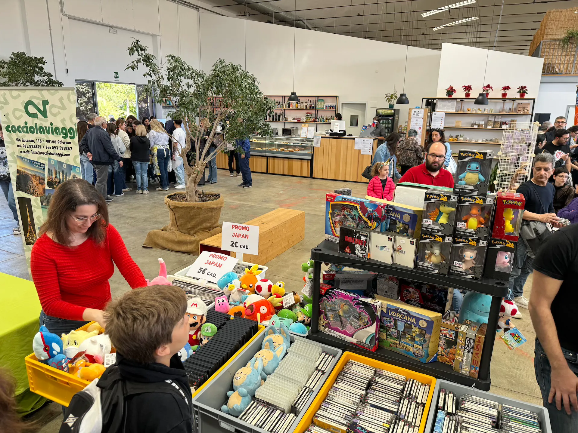 la sicilia abbraccia il giappone nona edizione 148