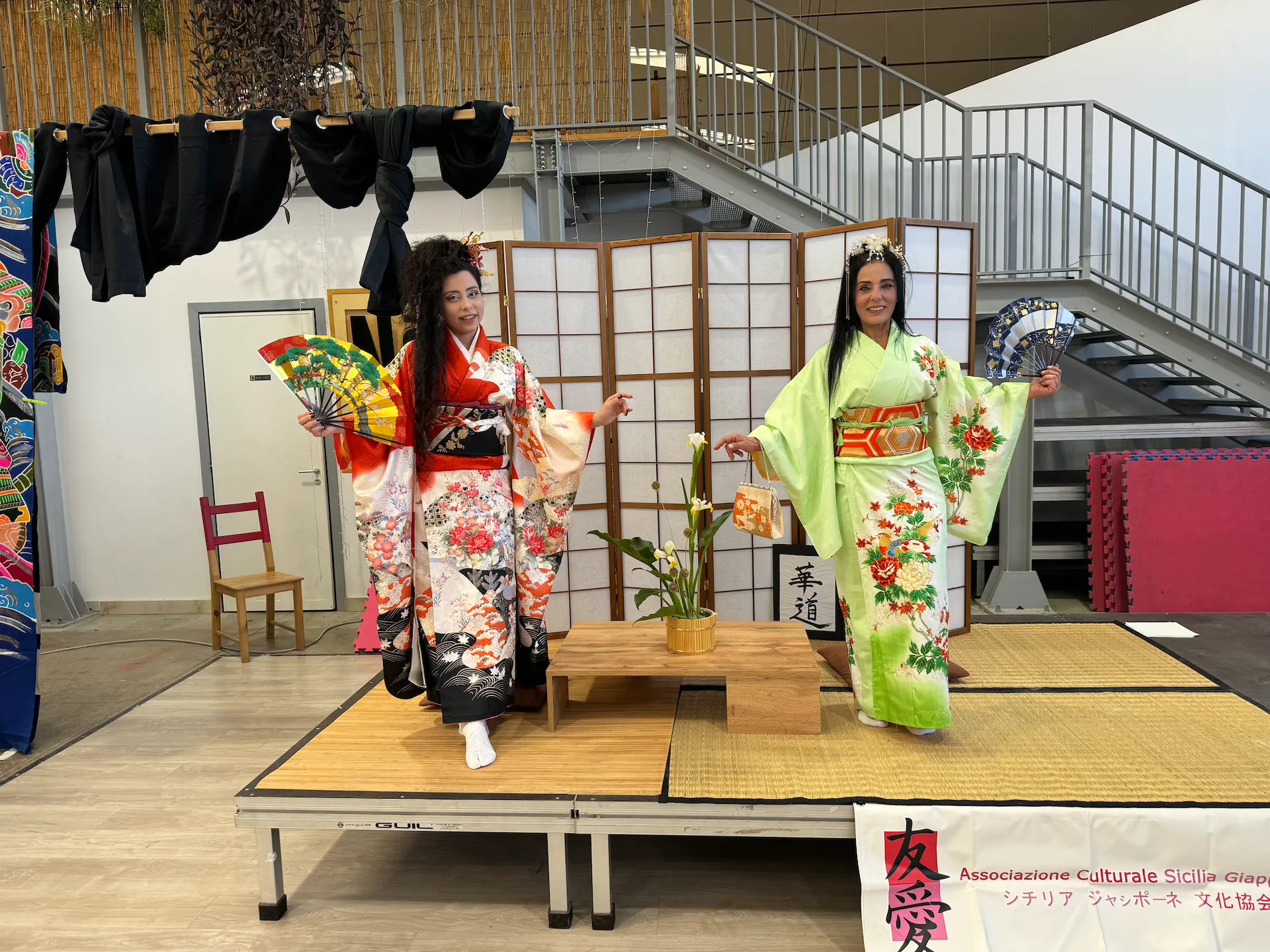 la sicilia abbraccia il giappone nona edizione 149