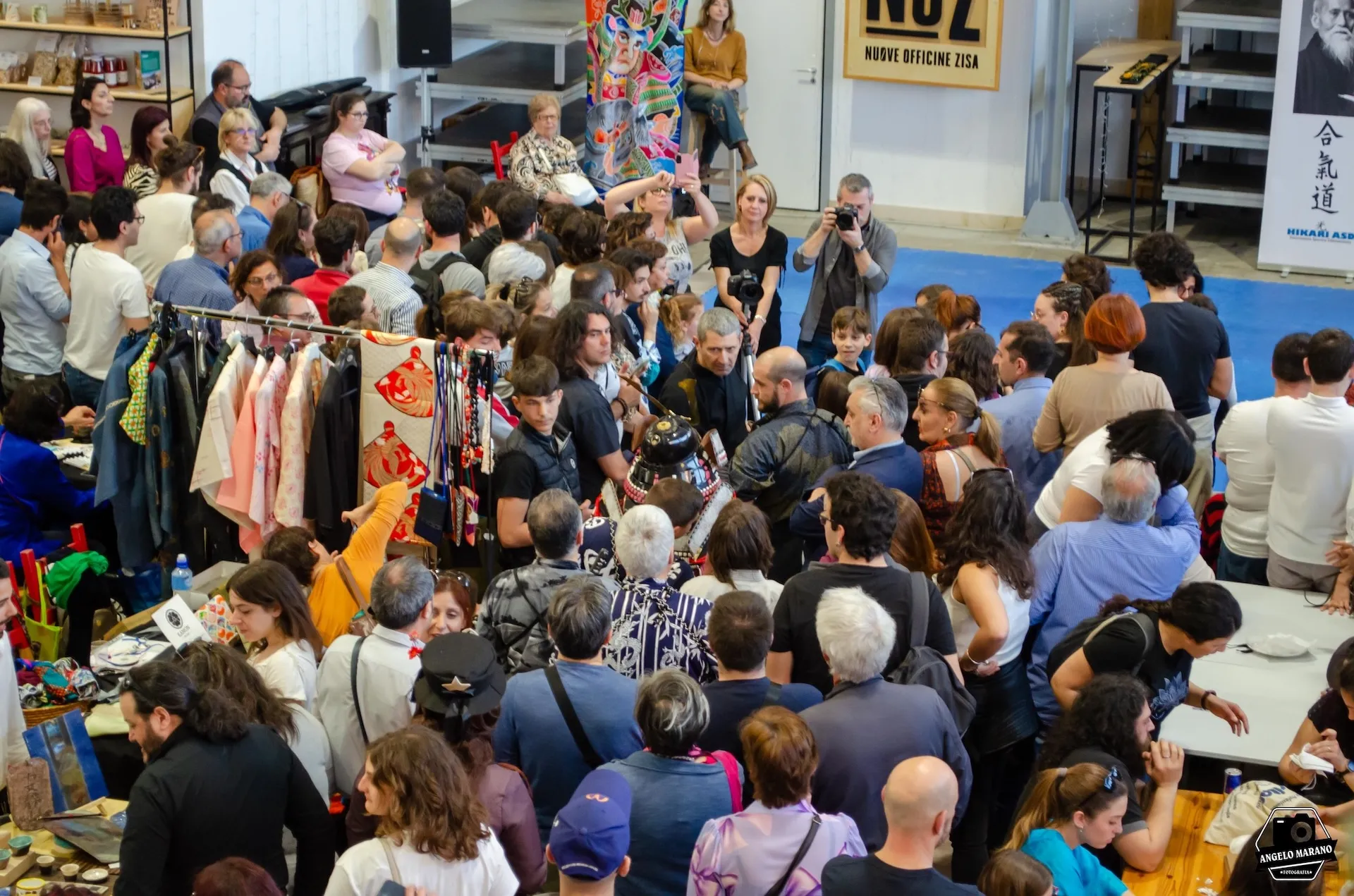 la sicilia abbraccia il giappone nona edizione 15