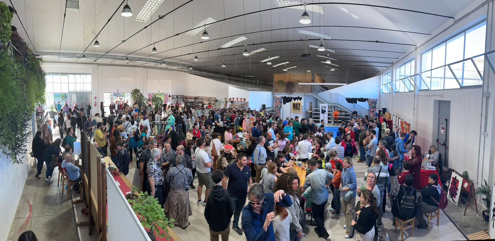 la sicilia abbraccia il giappone nona edizione 151