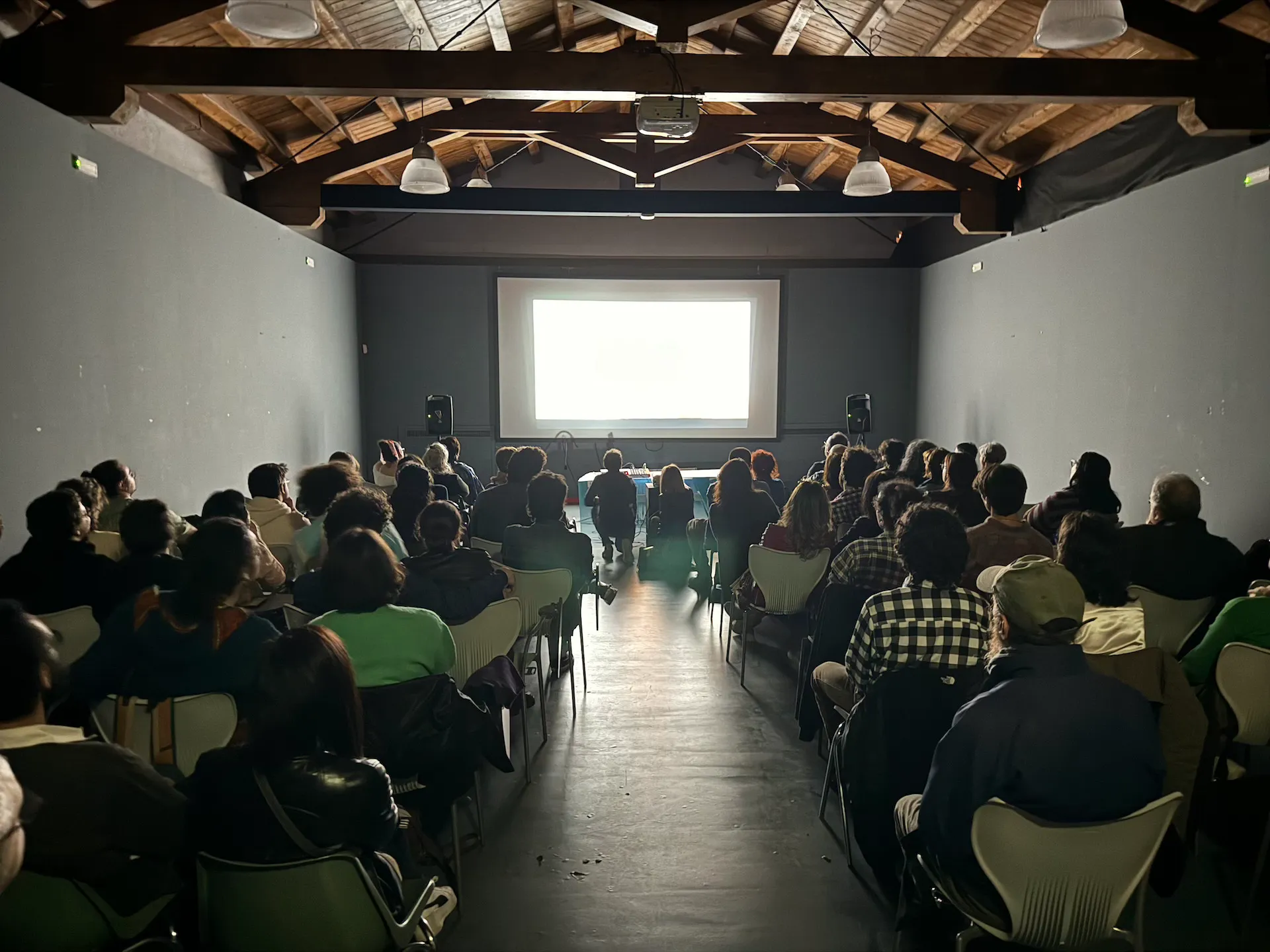 la sicilia abbraccia il giappone nona edizione 152