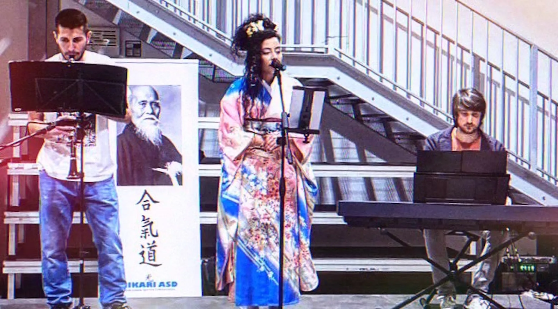 la sicilia abbraccia il giappone nona edizione 154