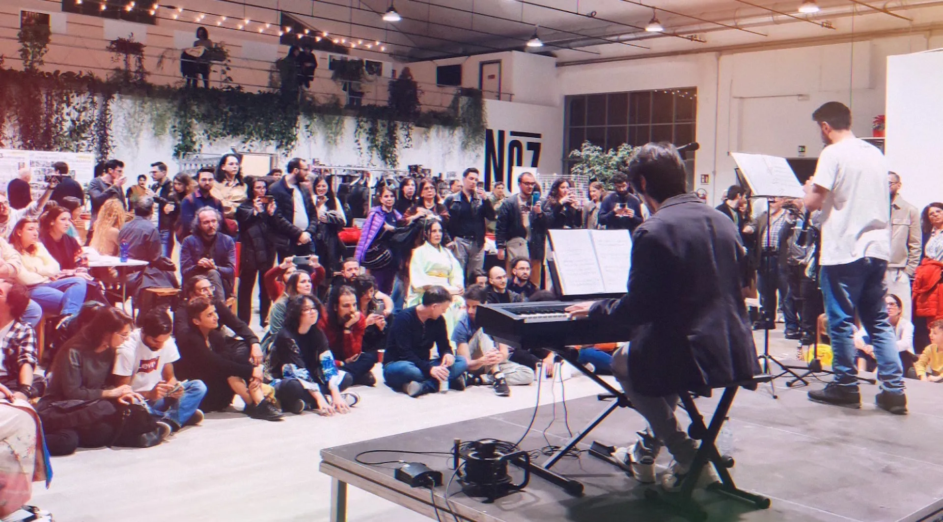 la sicilia abbraccia il giappone nona edizione 156