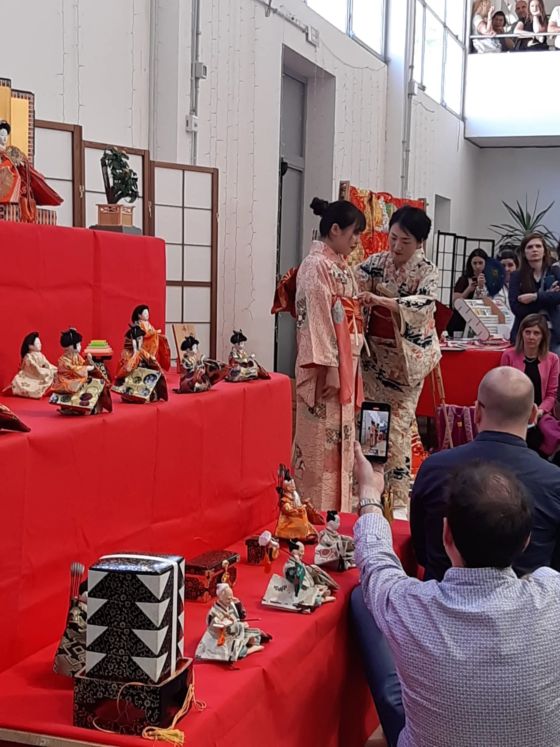 la sicilia abbraccia il giappone nona edizione 158