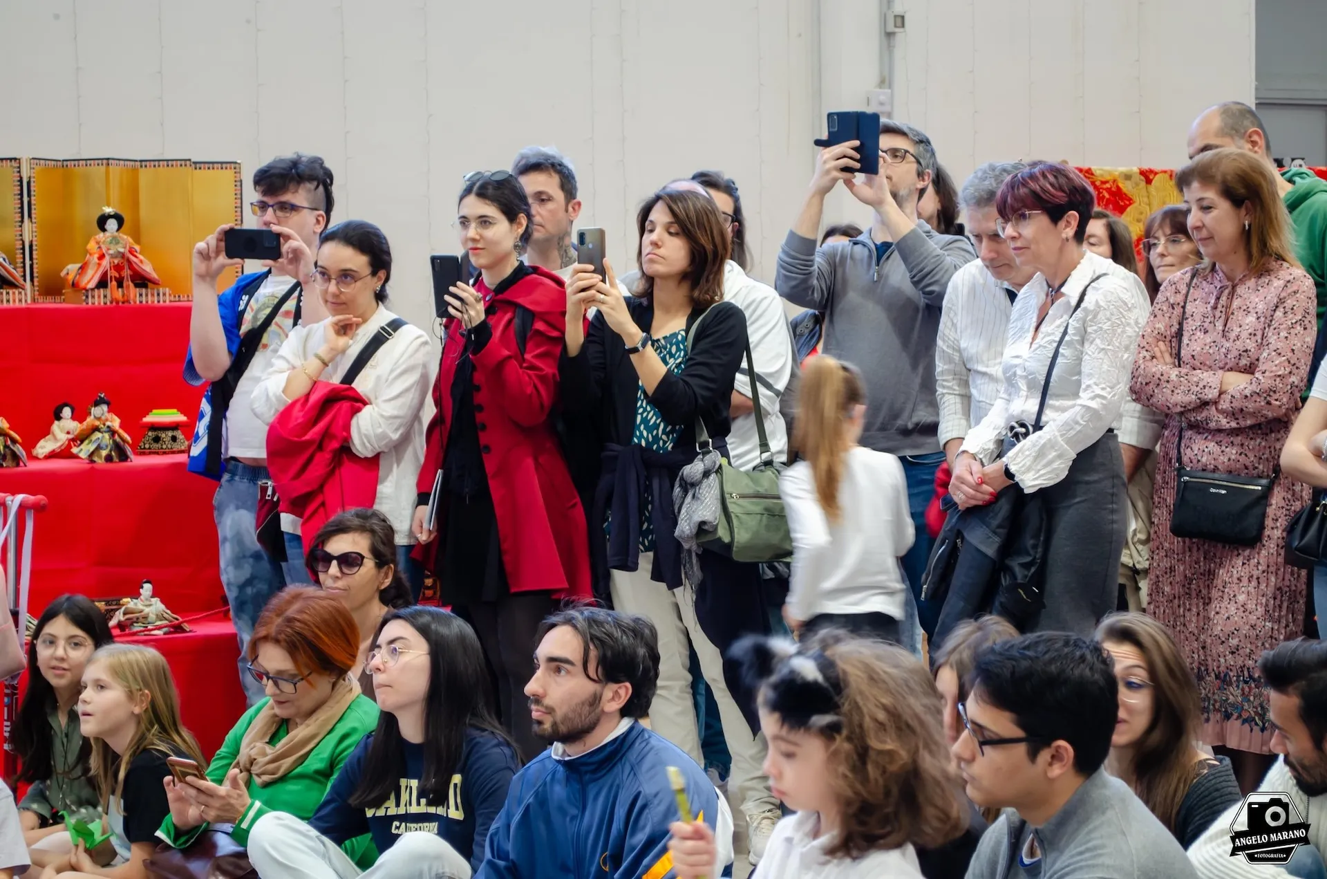 la sicilia abbraccia il giappone nona edizione 16