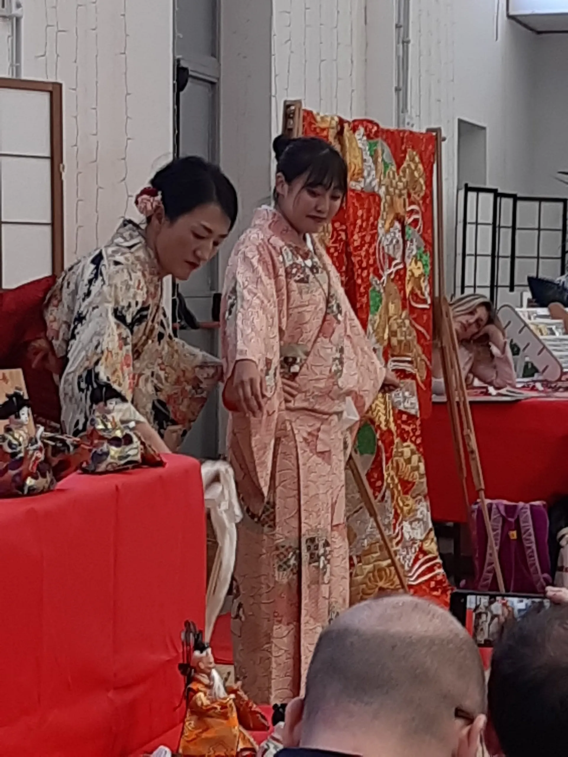 la sicilia abbraccia il giappone nona edizione 160