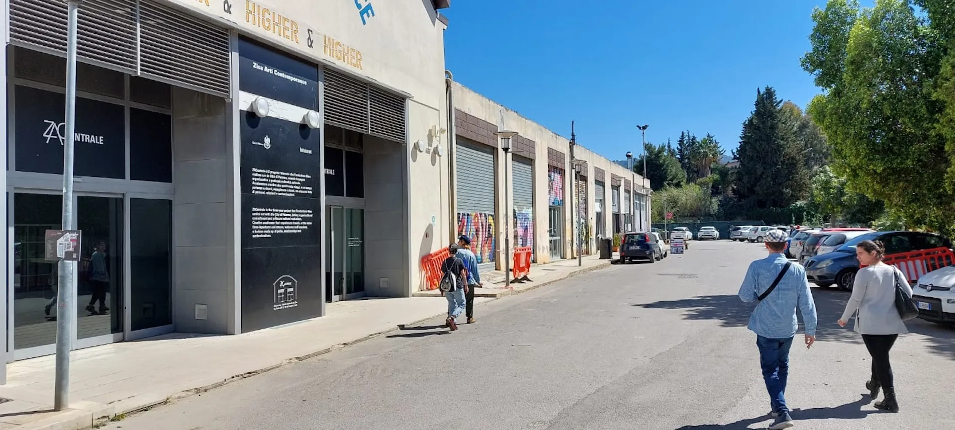 la sicilia abbraccia il giappone nona edizione 164