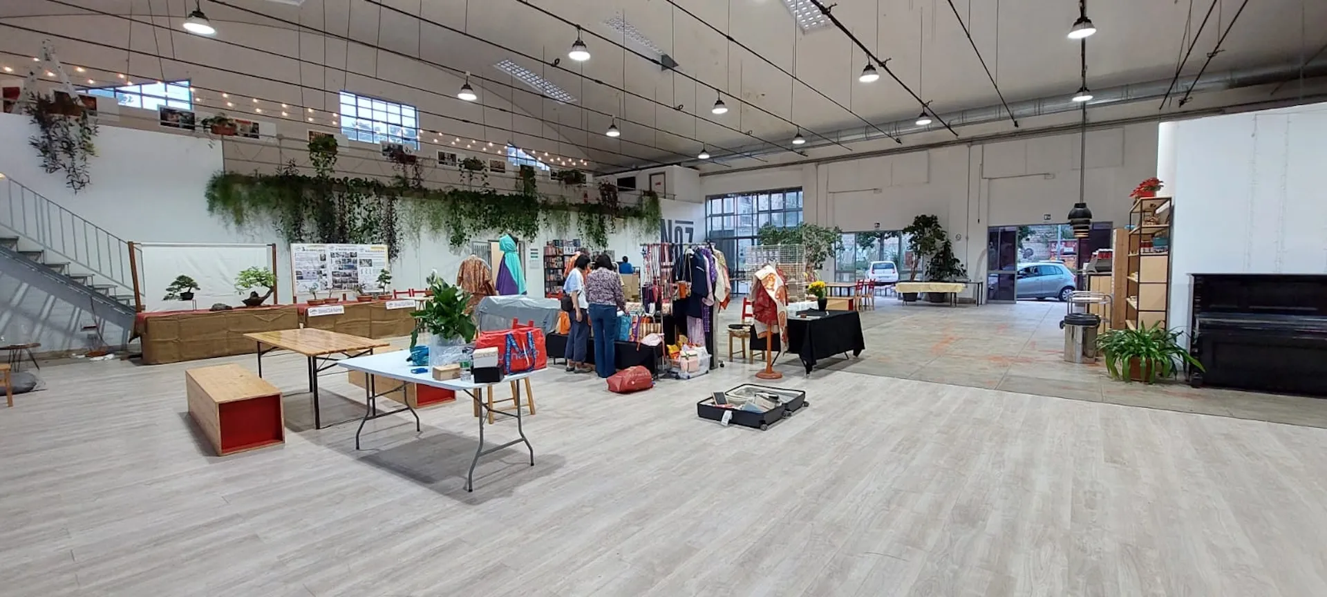 la sicilia abbraccia il giappone nona edizione 165