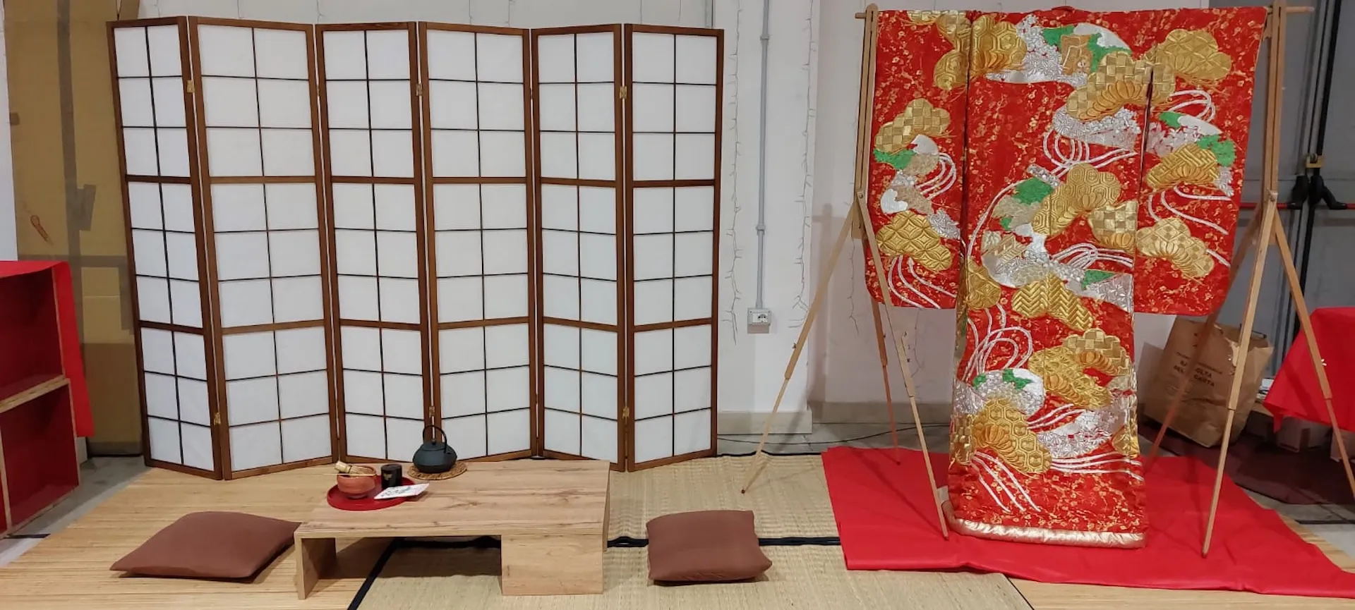 la sicilia abbraccia il giappone nona edizione 166