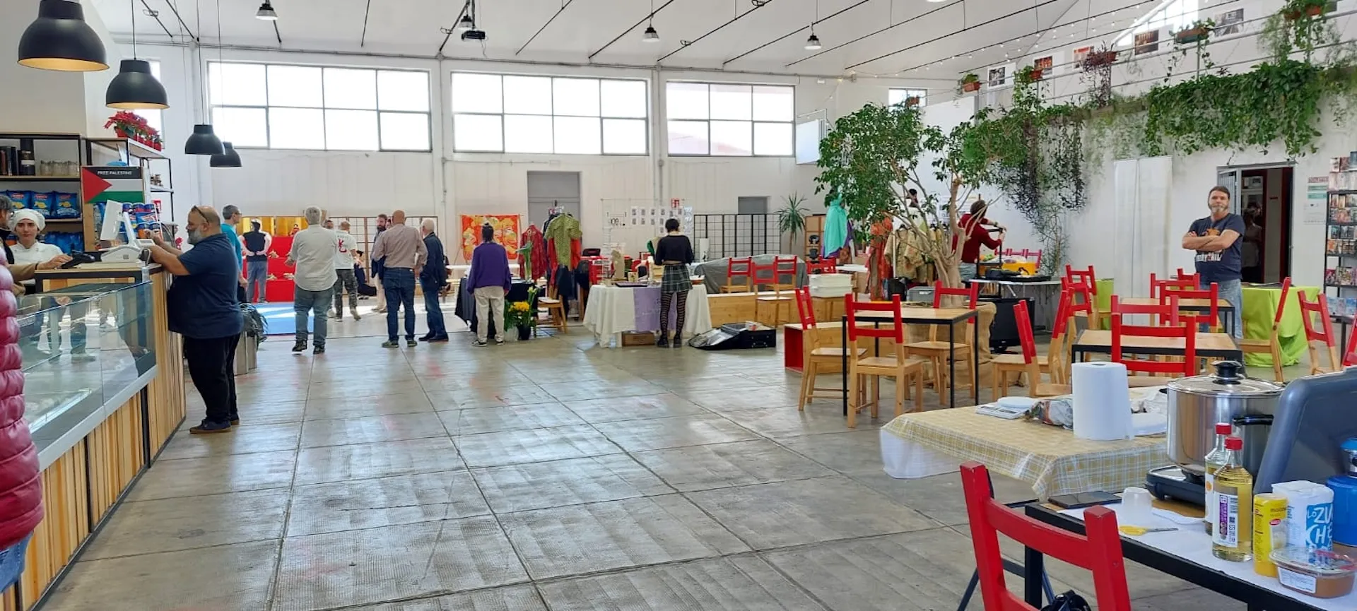 la sicilia abbraccia il giappone nona edizione 167