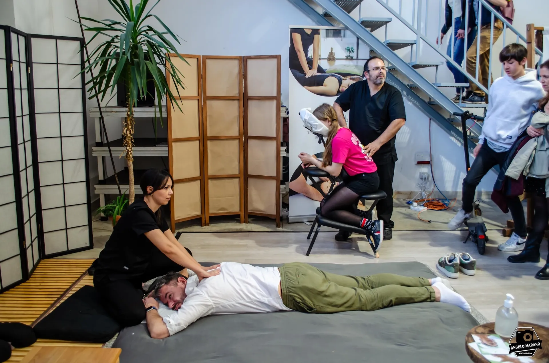 la sicilia abbraccia il giappone nona edizione 17