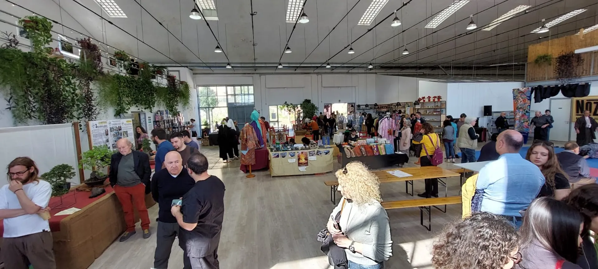 la sicilia abbraccia il giappone nona edizione 171