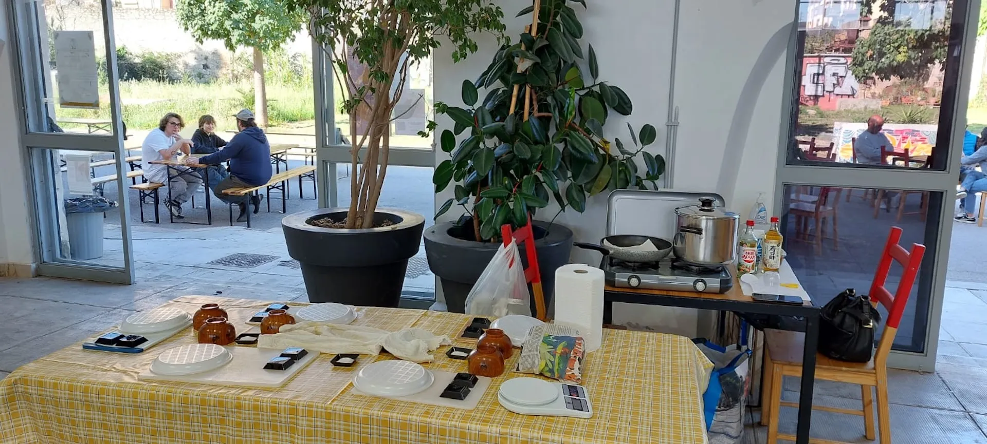 la sicilia abbraccia il giappone nona edizione 172