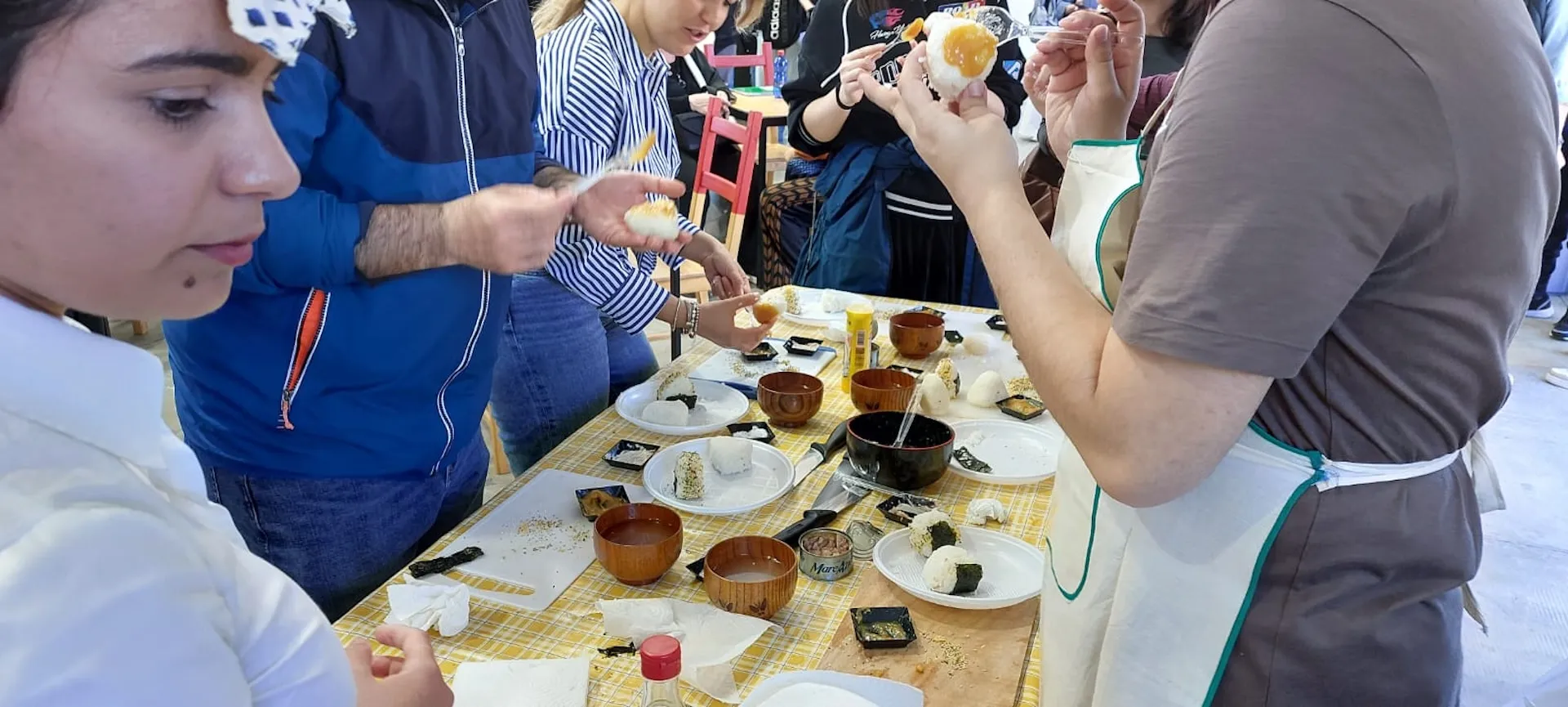 la sicilia abbraccia il giappone nona edizione 173