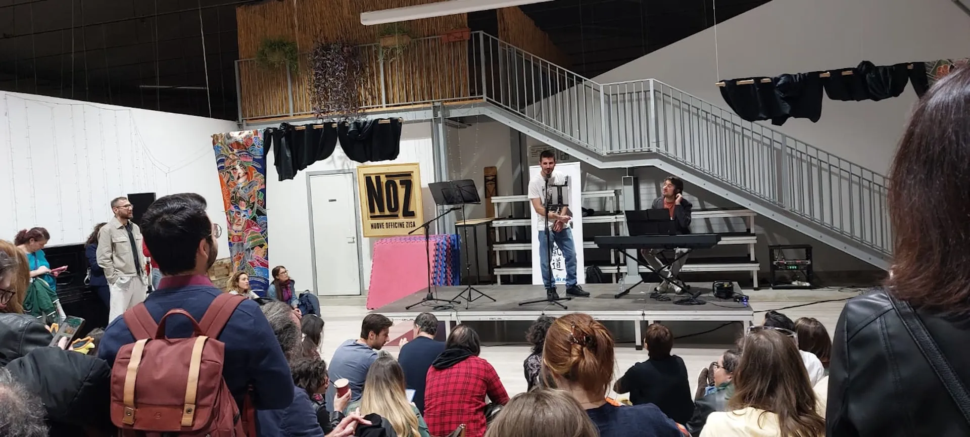 la sicilia abbraccia il giappone nona edizione 175