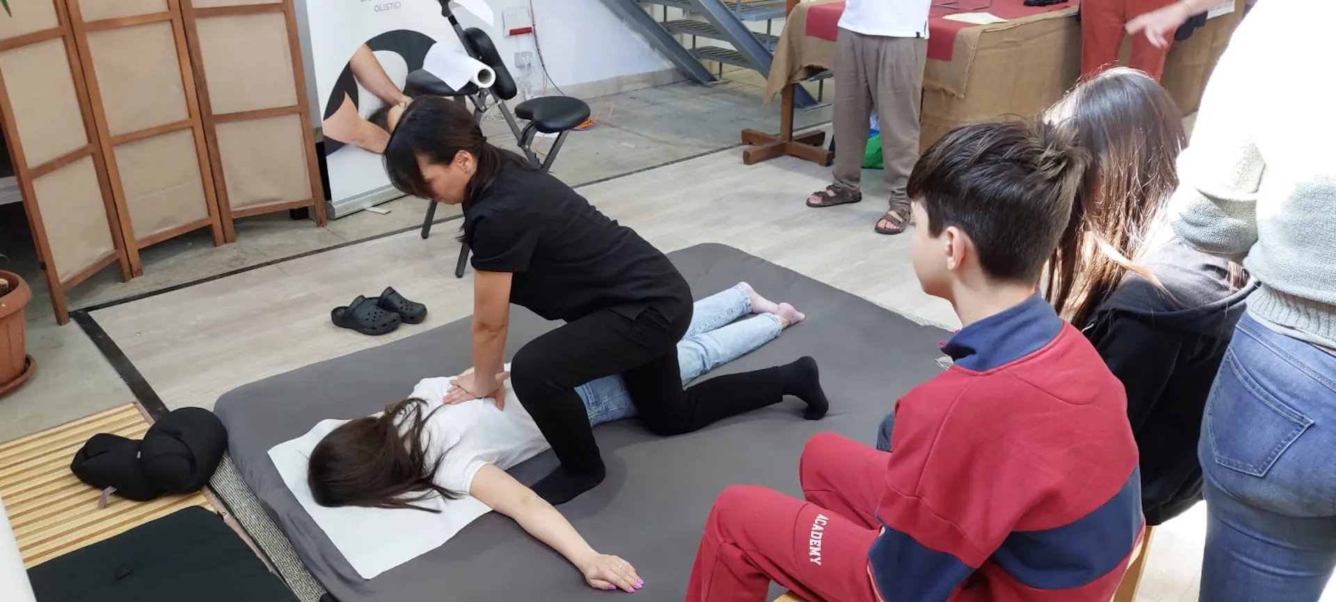 la sicilia abbraccia il giappone nona edizione 176