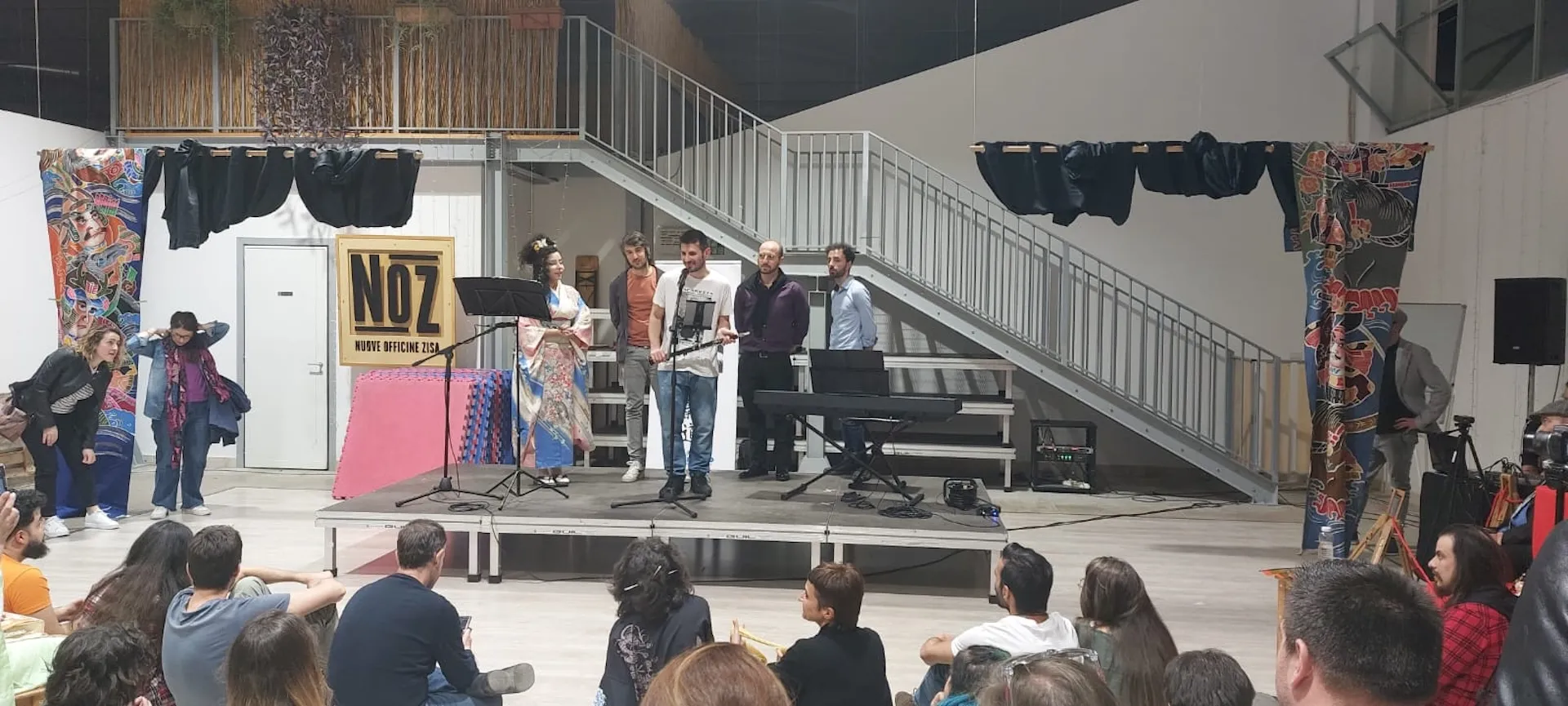 la sicilia abbraccia il giappone nona edizione 177