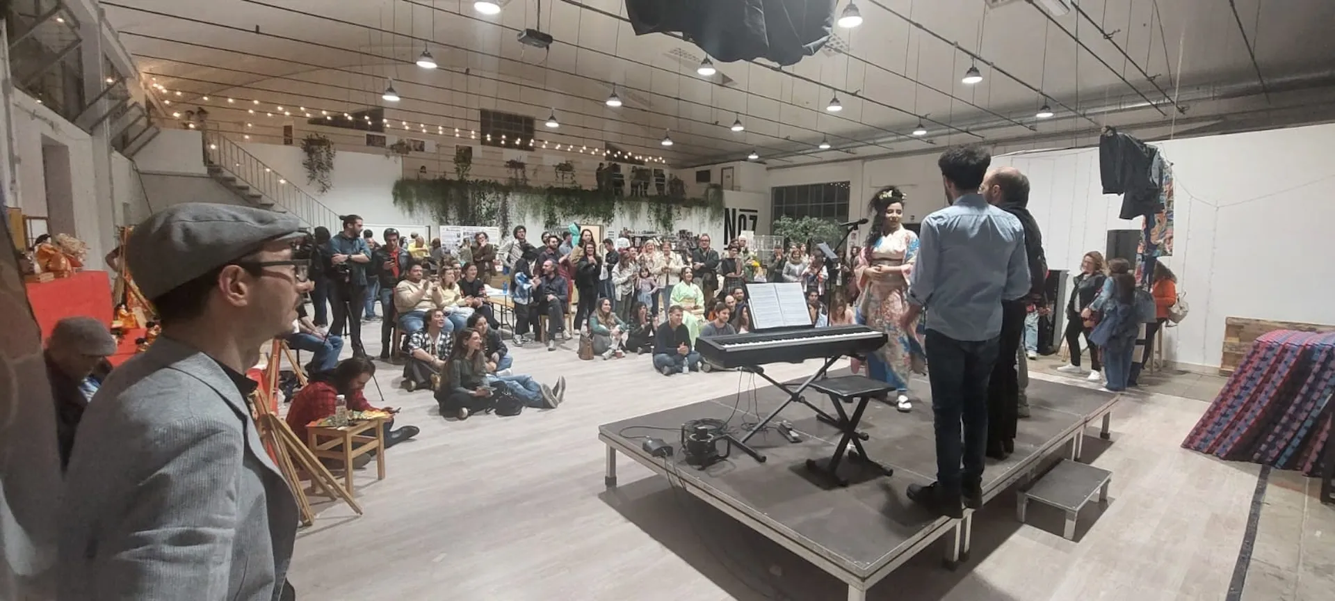 la sicilia abbraccia il giappone nona edizione 178