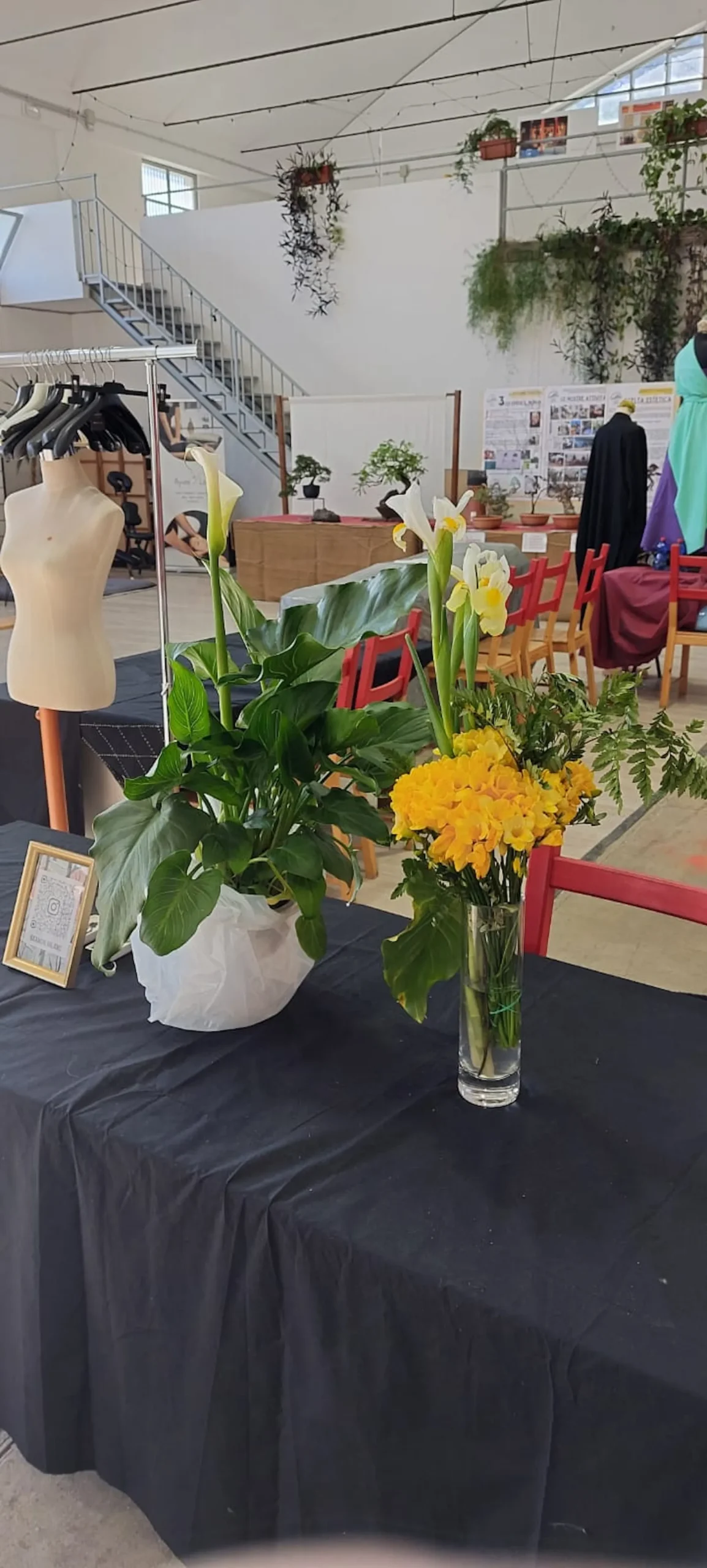 la sicilia abbraccia il giappone nona edizione 179