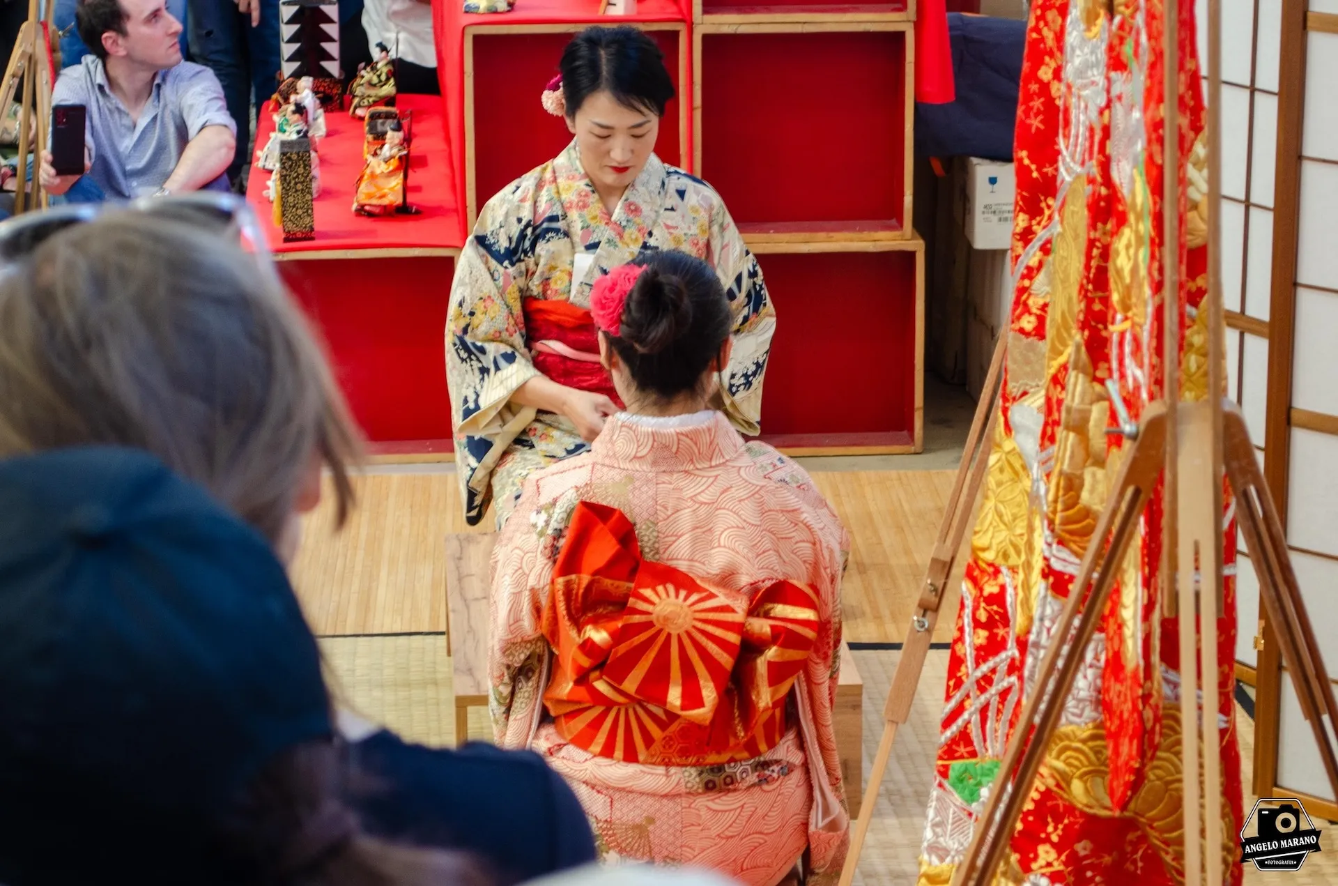 la sicilia abbraccia il giappone nona edizione 18