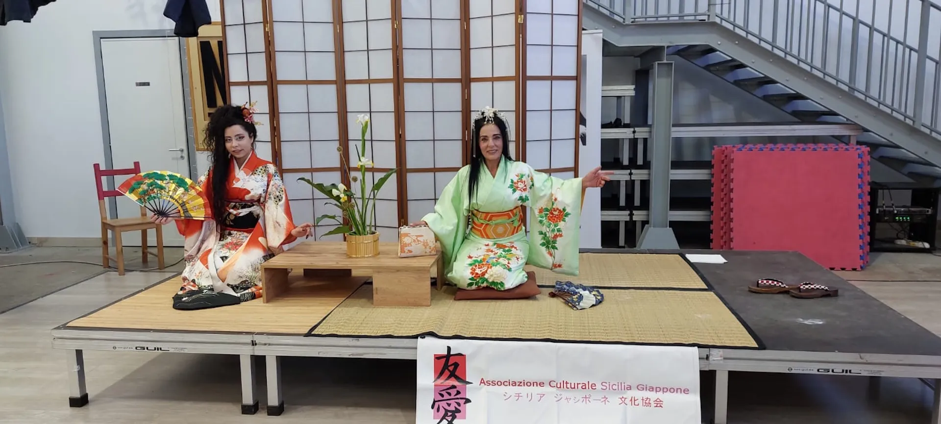 la sicilia abbraccia il giappone nona edizione 181