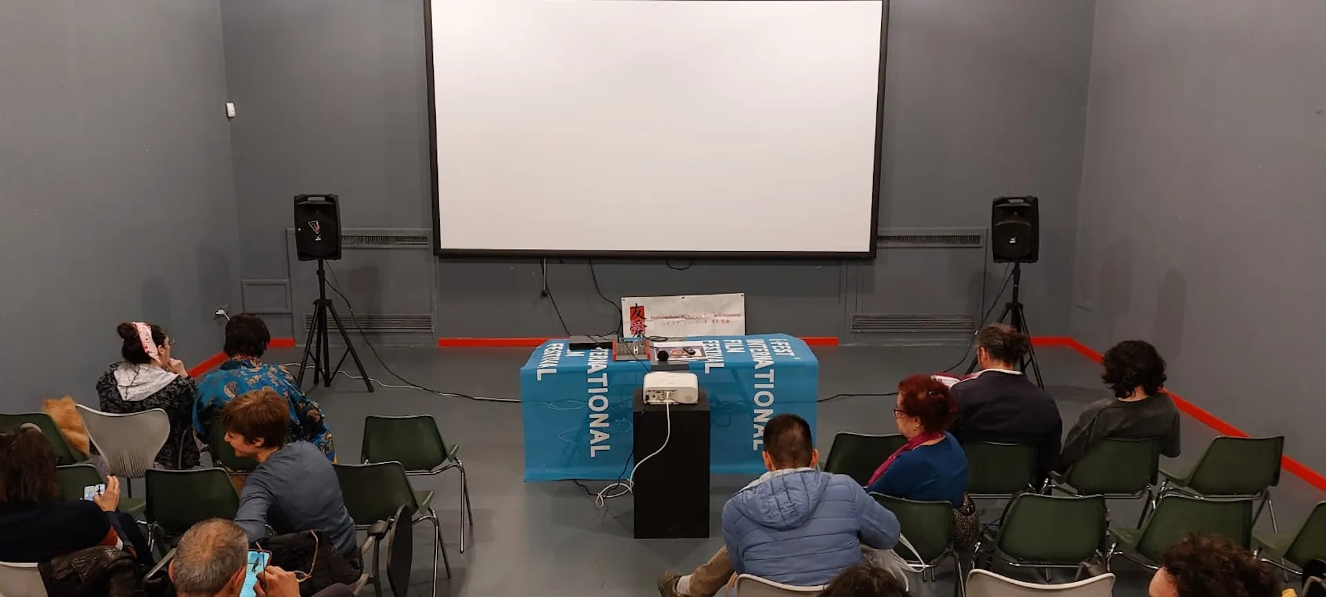 la sicilia abbraccia il giappone nona edizione 182