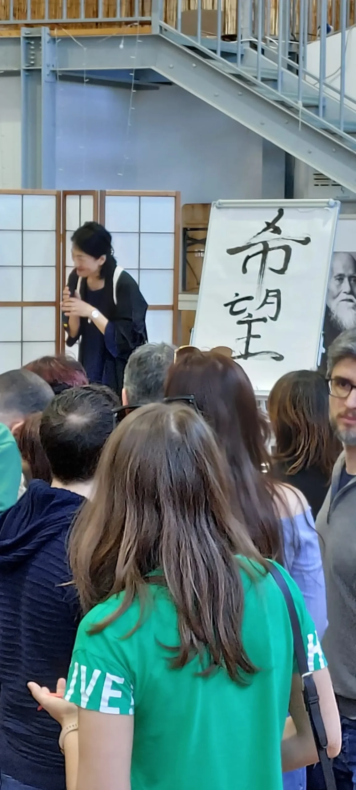 la sicilia abbraccia il giappone nona edizione 184