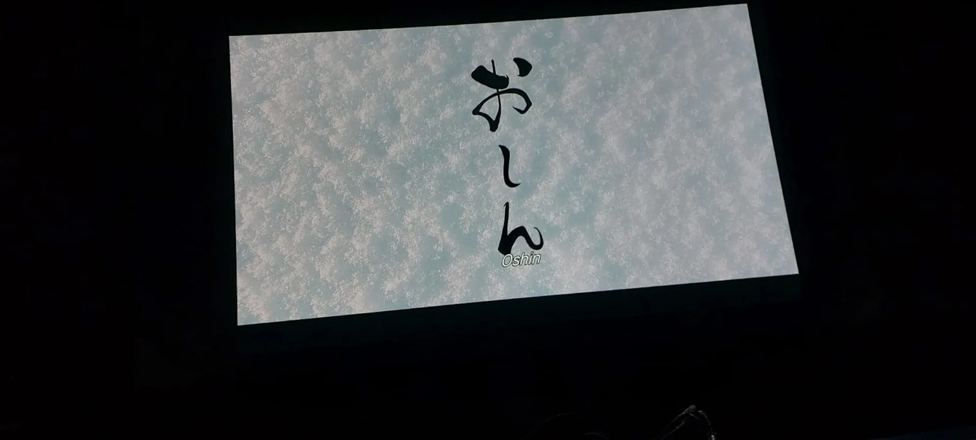 la sicilia abbraccia il giappone nona edizione 185