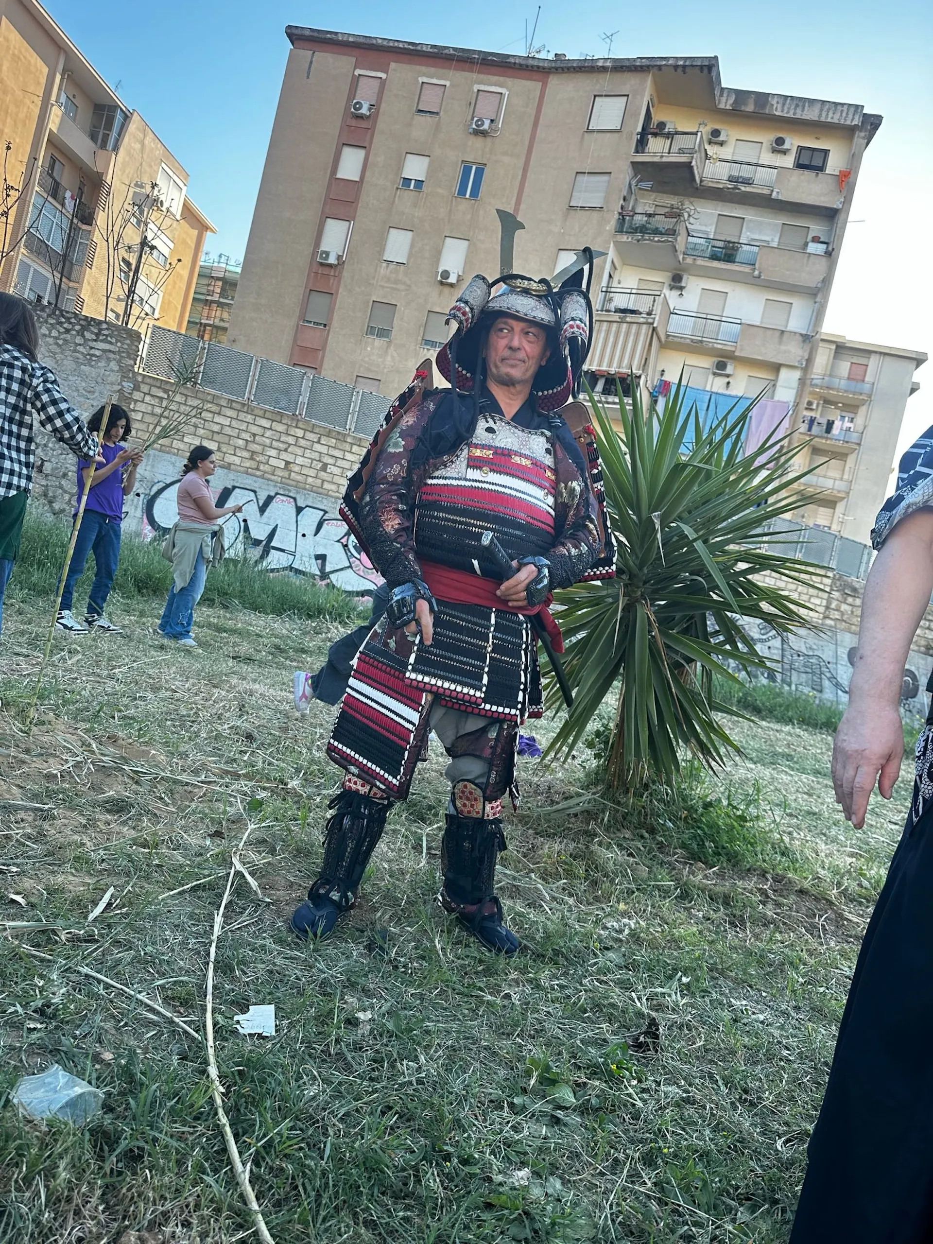 la sicilia abbraccia il giappone nona edizione 186