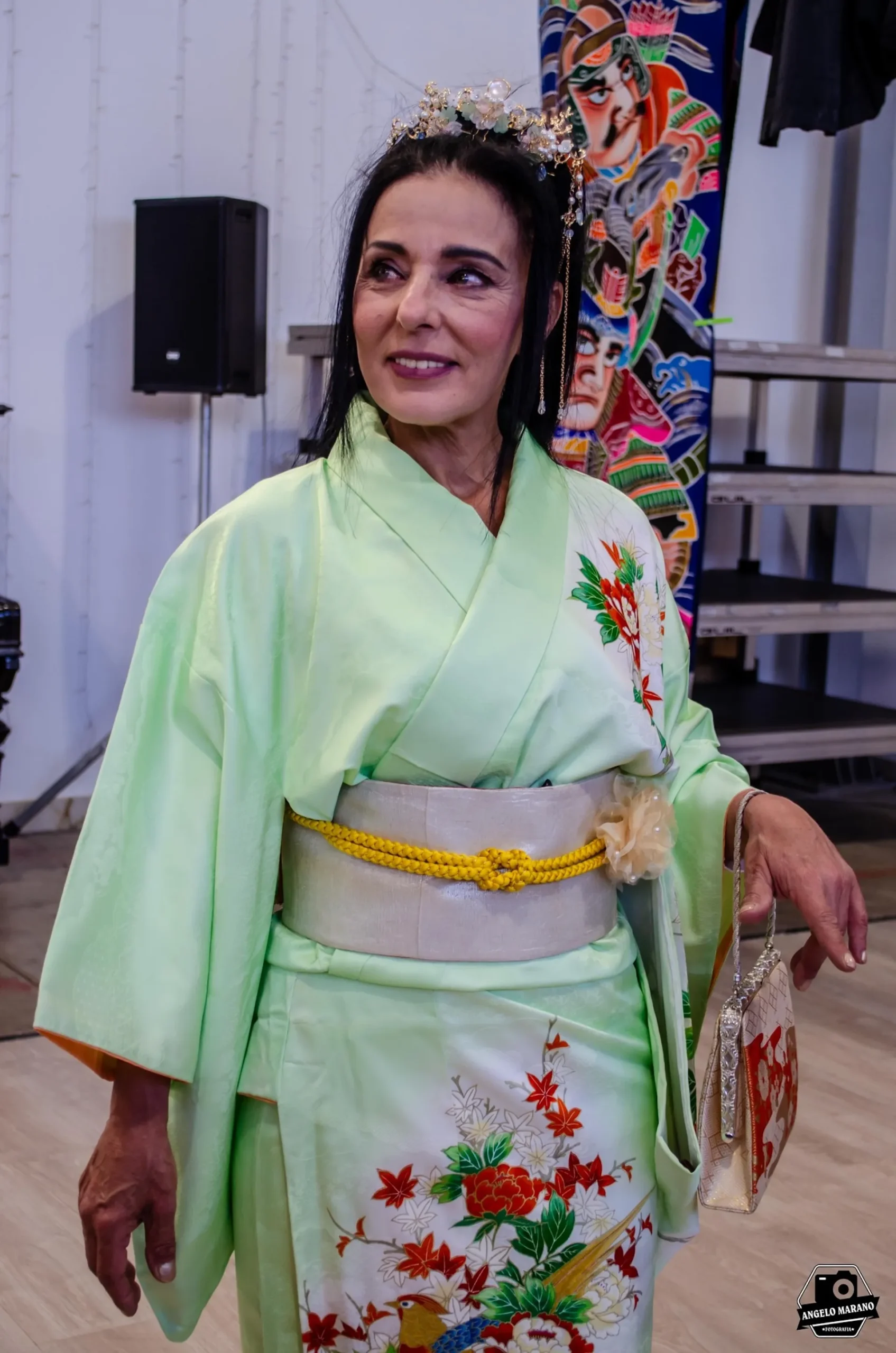 la sicilia abbraccia il giappone nona edizione 19