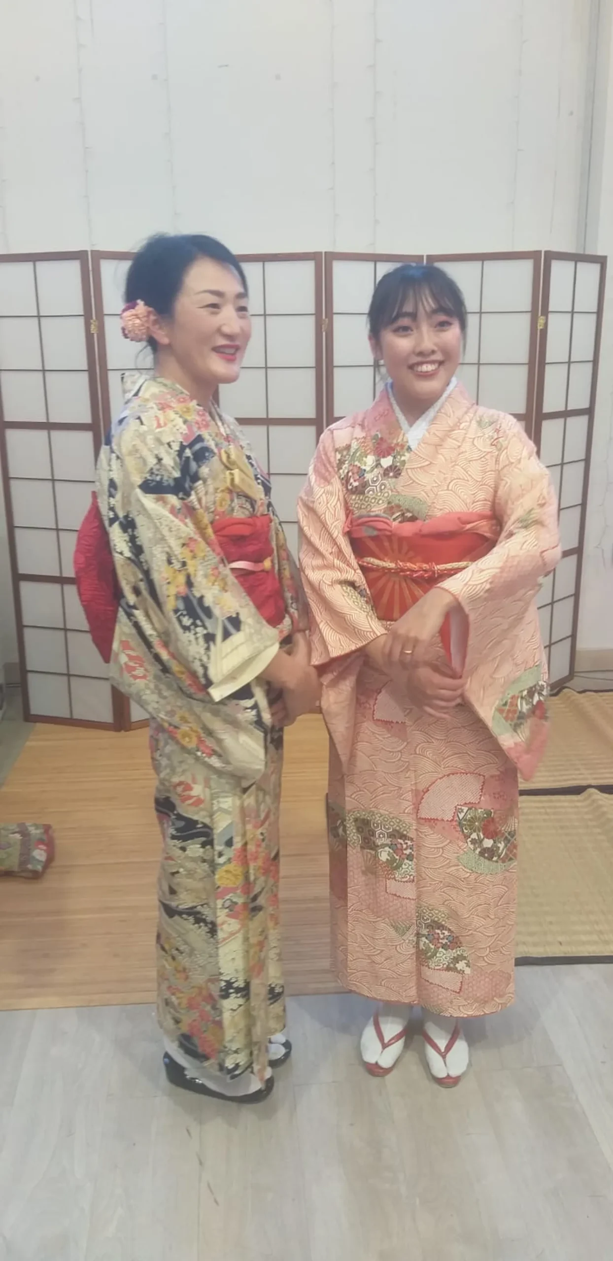 la sicilia abbraccia il giappone nona edizione 190