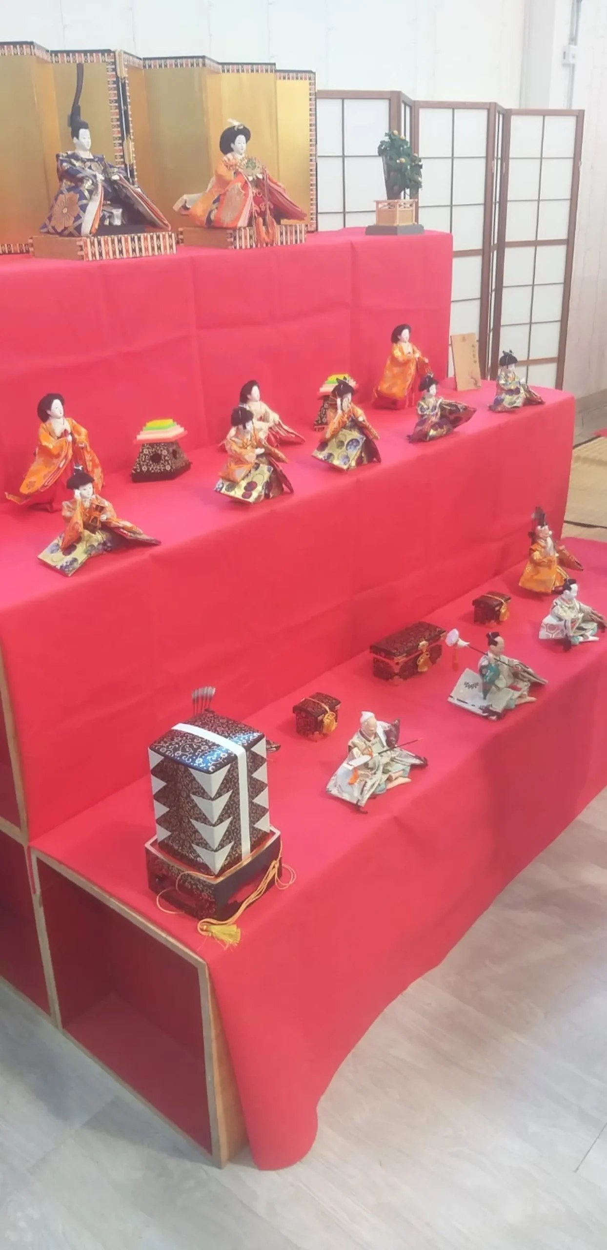 la sicilia abbraccia il giappone nona edizione 192