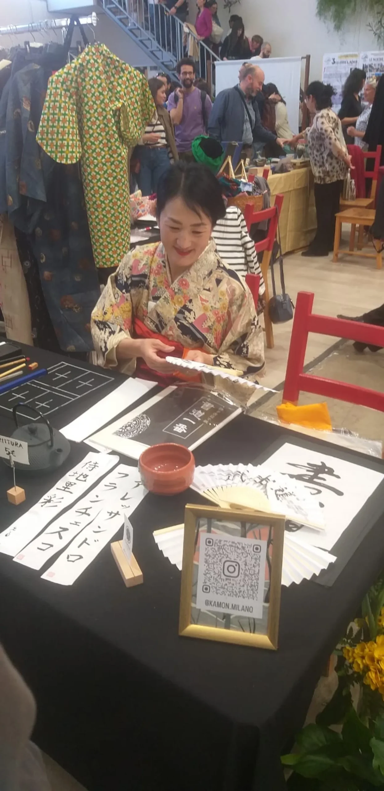 la sicilia abbraccia il giappone nona edizione 194