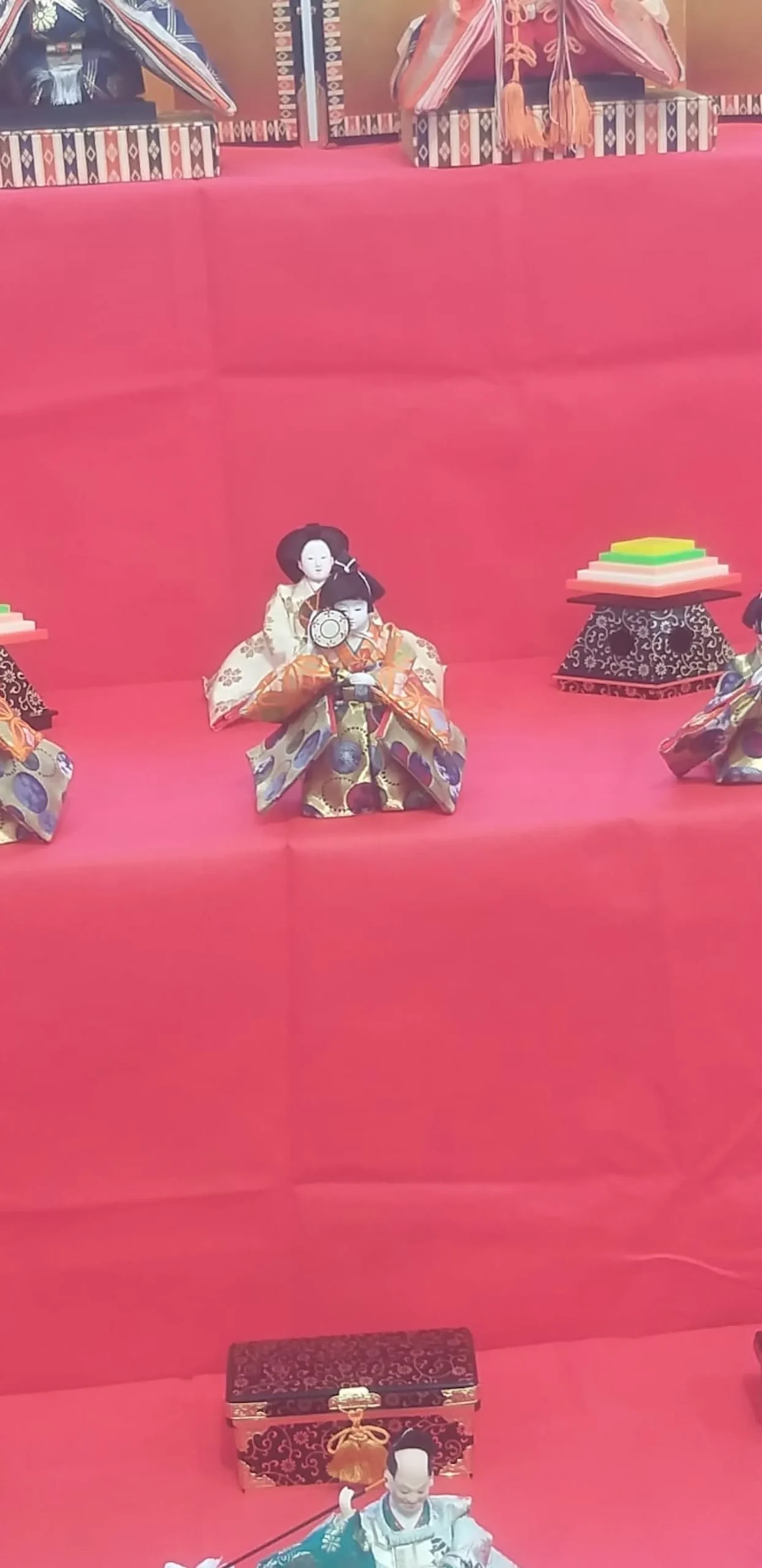 la sicilia abbraccia il giappone nona edizione 195