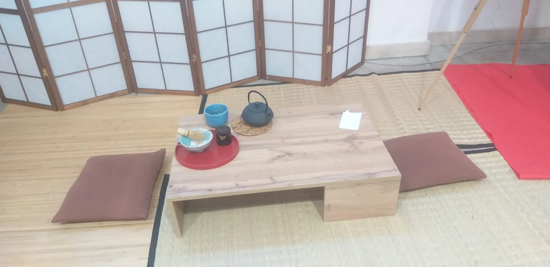 la sicilia abbraccia il giappone nona edizione 196