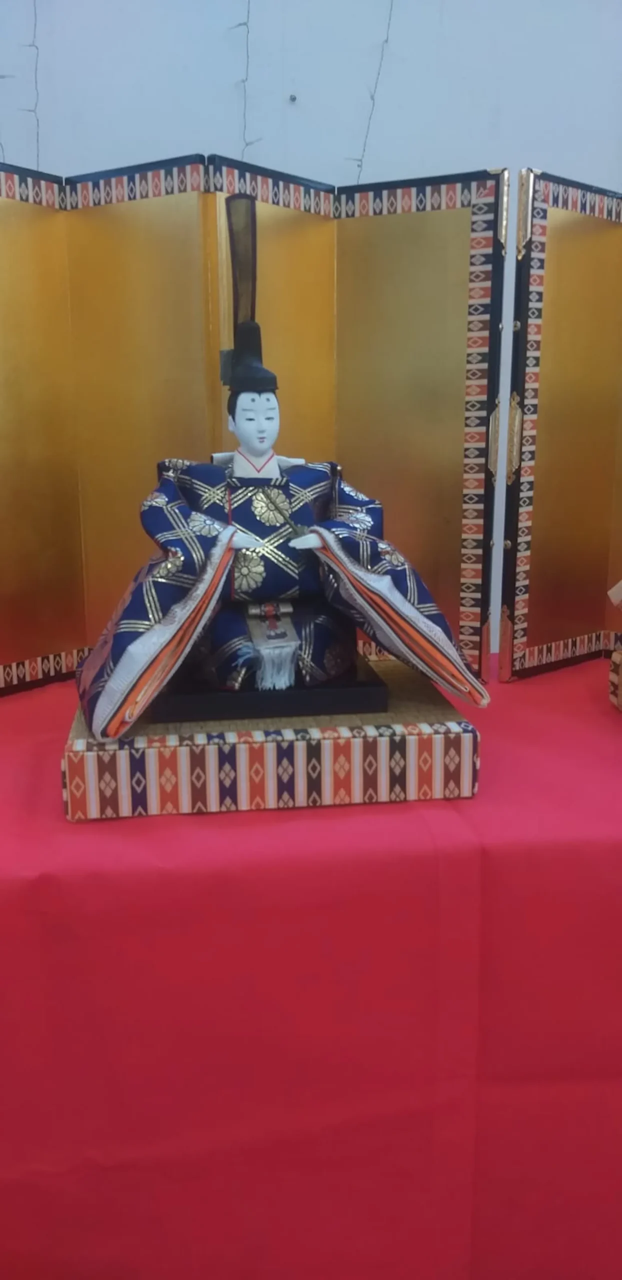 la sicilia abbraccia il giappone nona edizione 198