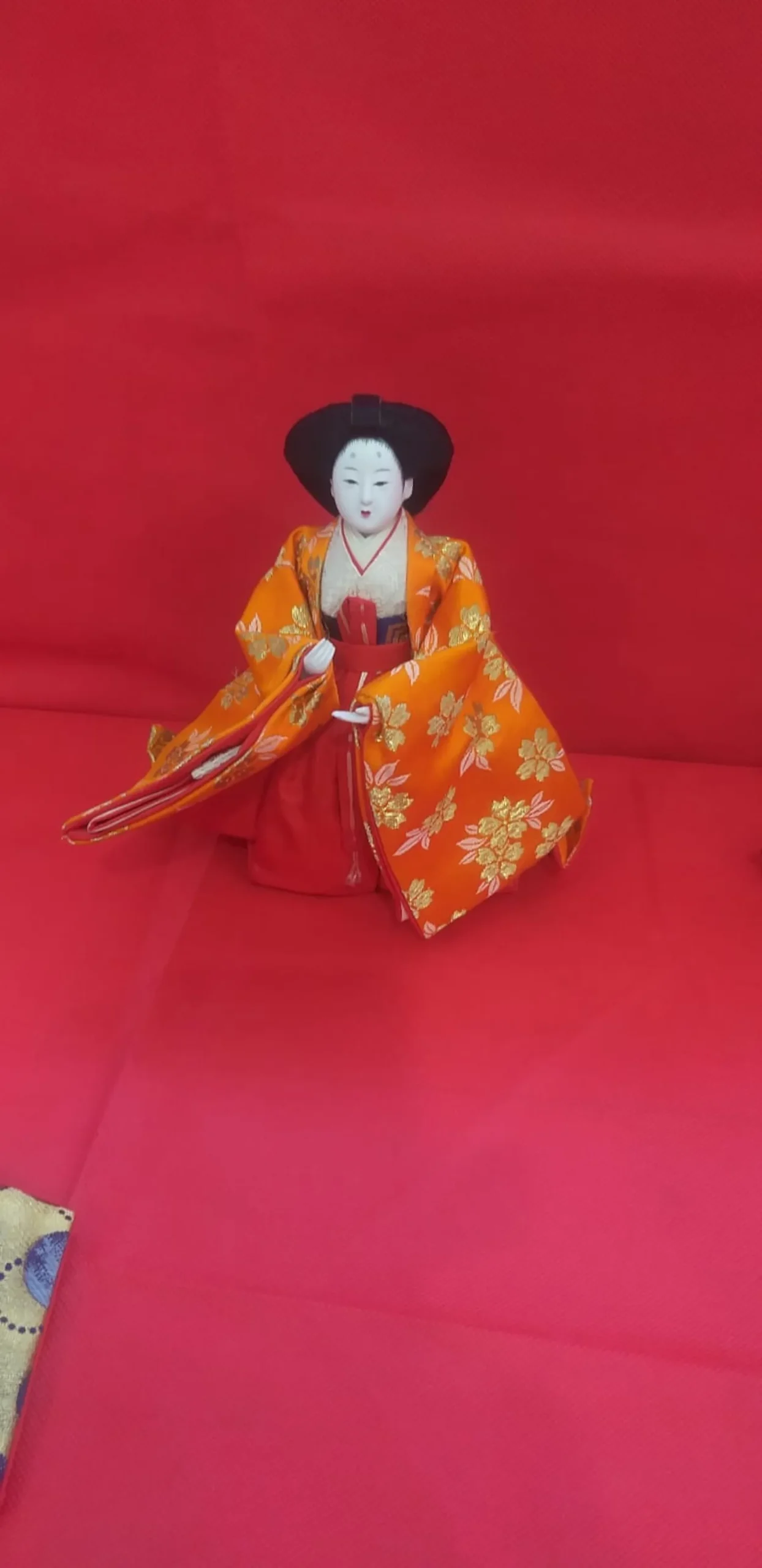 la sicilia abbraccia il giappone nona edizione 199