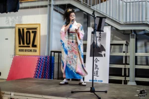 la sicilia abbraccia il giappone nona edizione 2