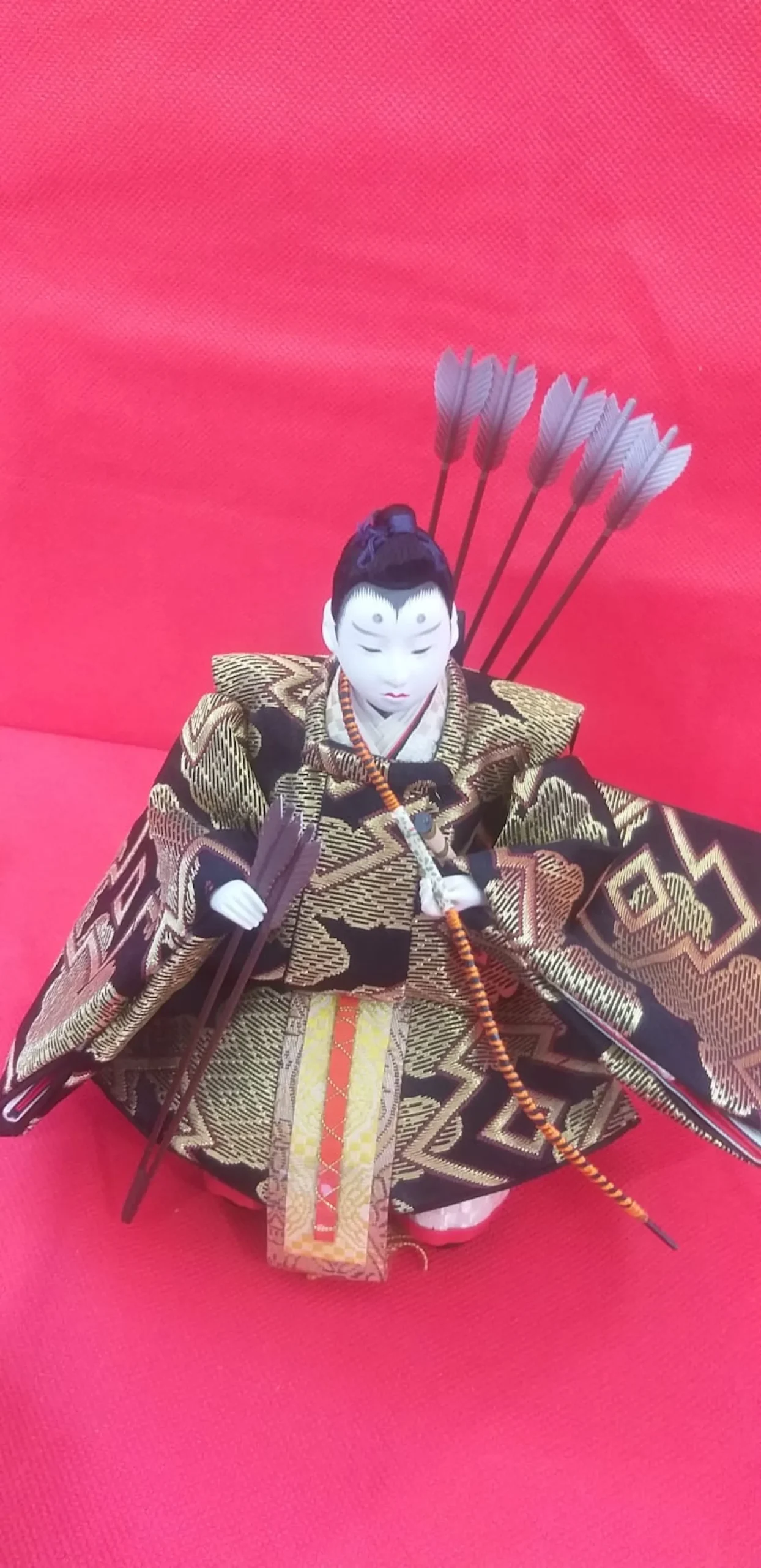 la sicilia abbraccia il giappone nona edizione 200