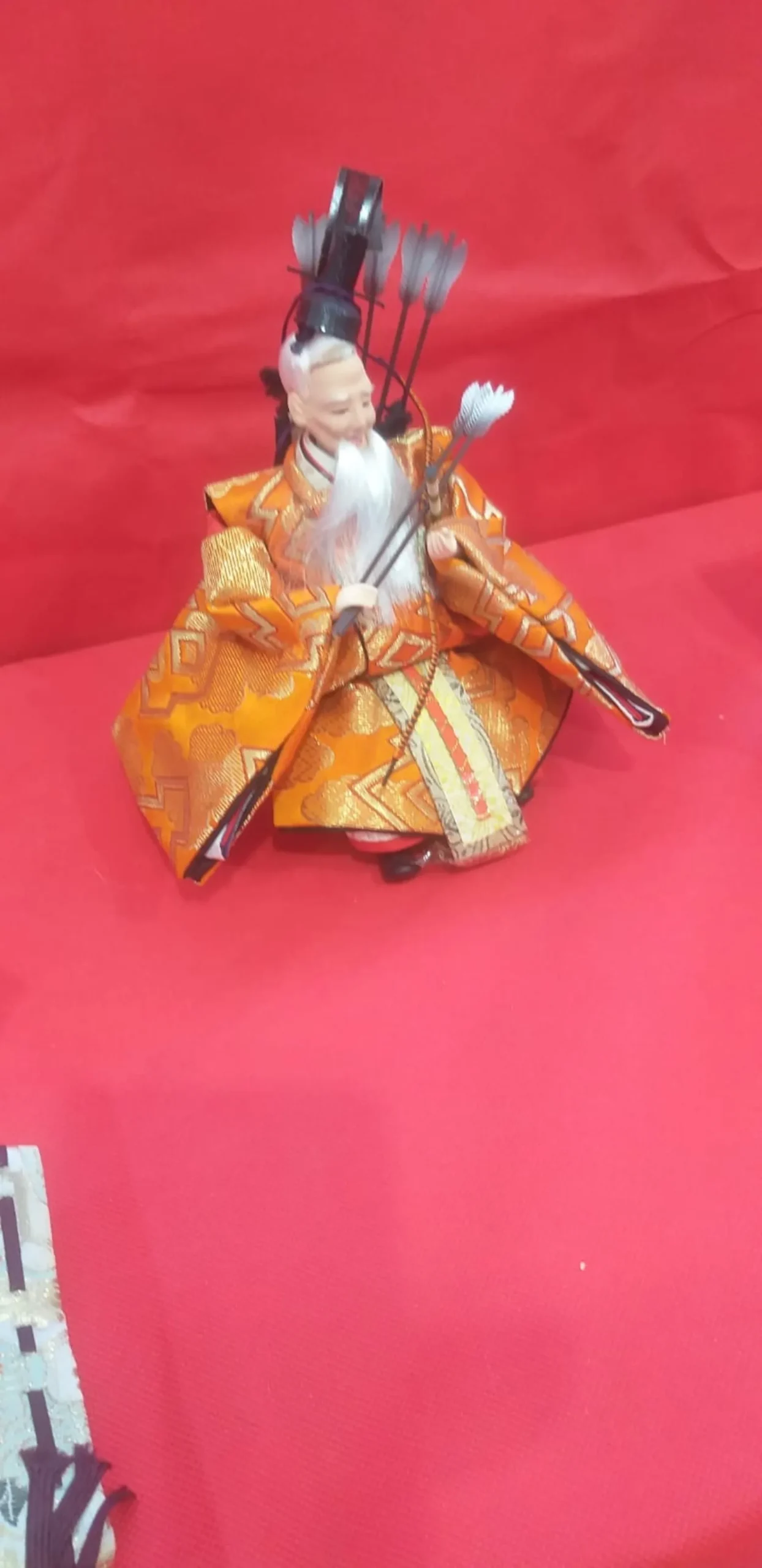 la sicilia abbraccia il giappone nona edizione 202