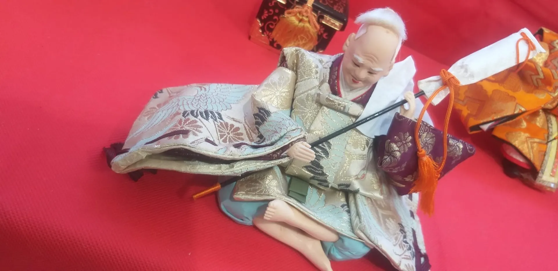 la sicilia abbraccia il giappone nona edizione 203