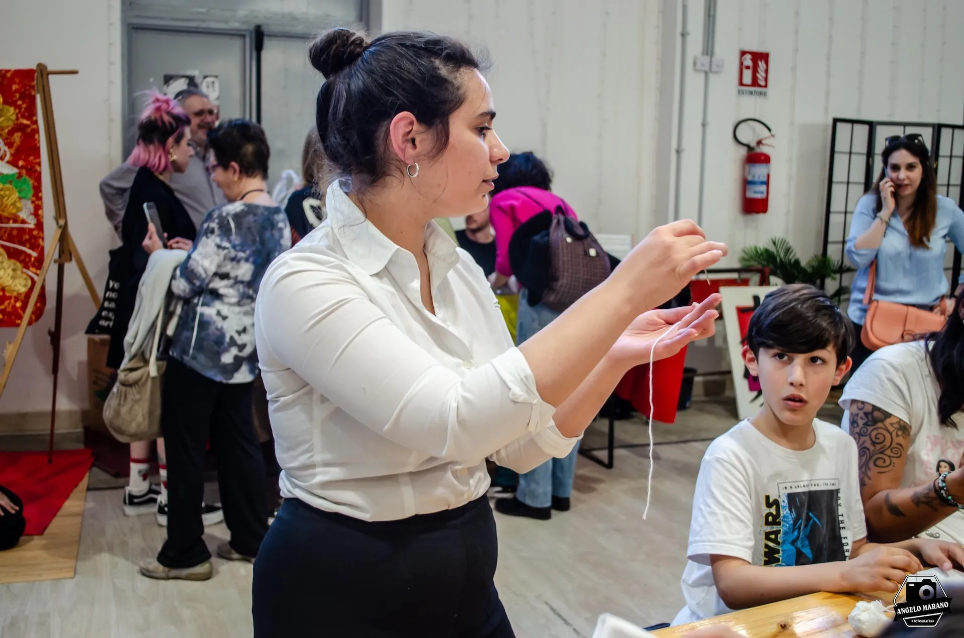la sicilia abbraccia il giappone nona edizione 23