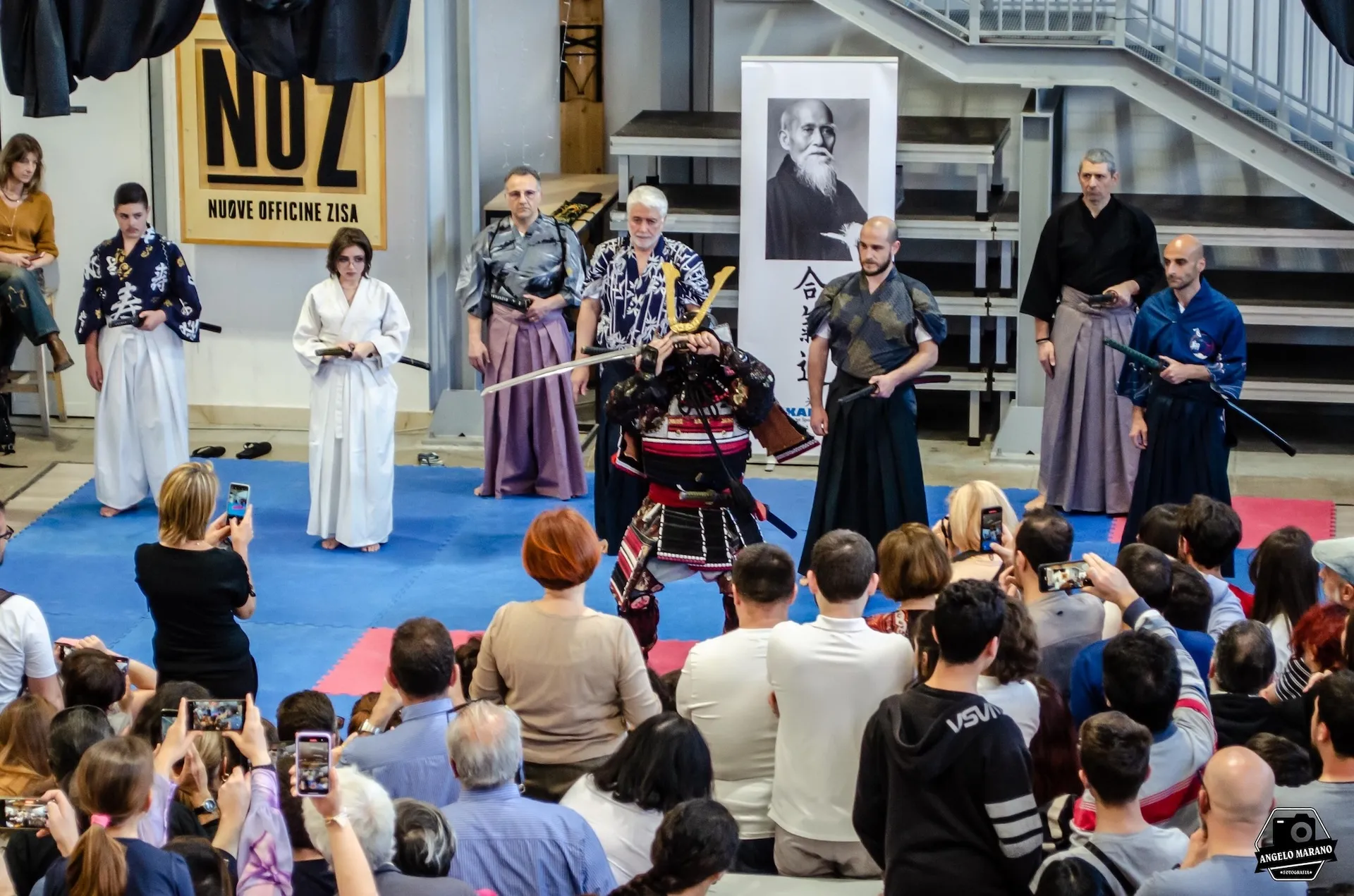 la sicilia abbraccia il giappone nona edizione 26