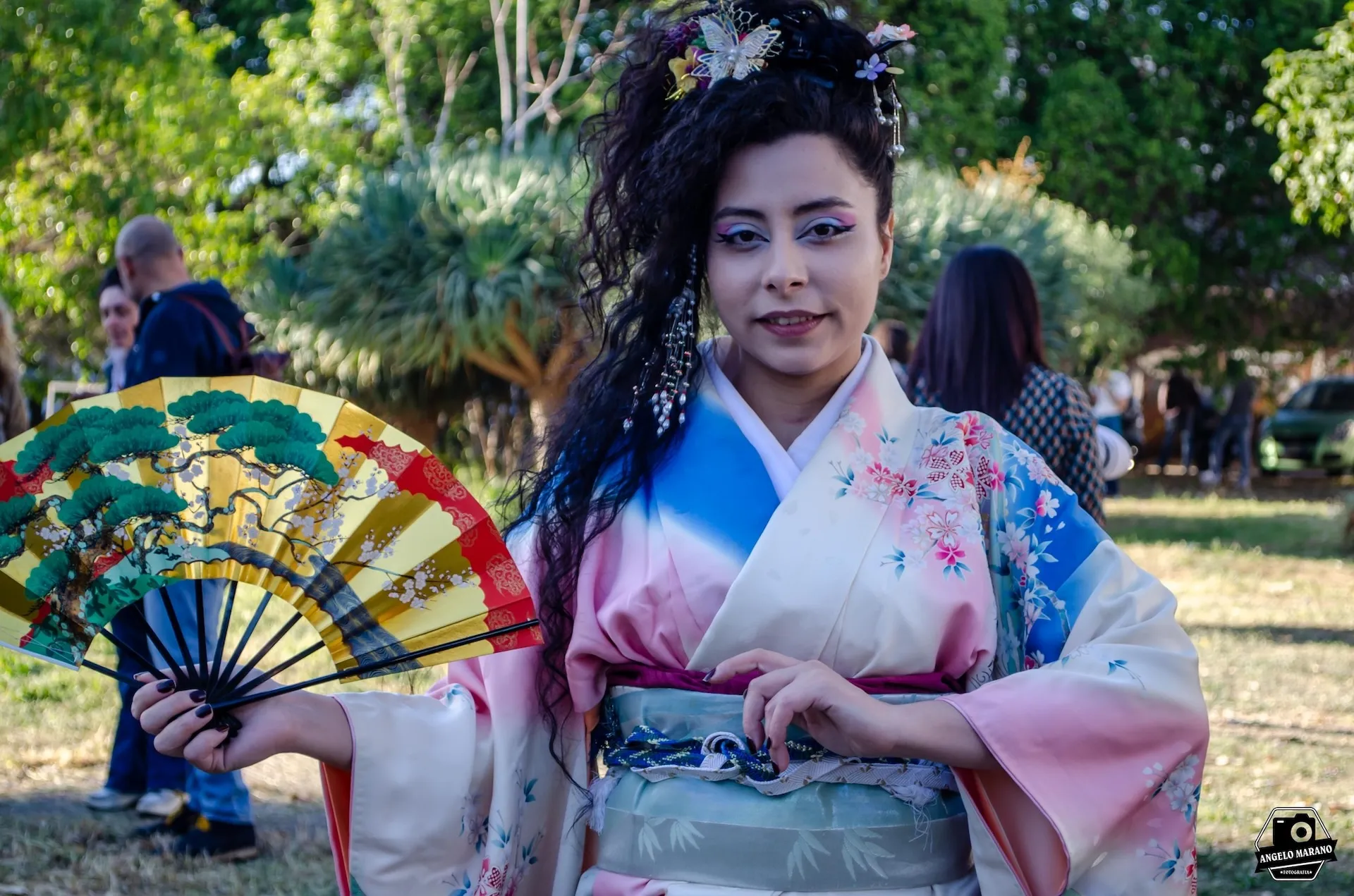 la sicilia abbraccia il giappone nona edizione 27