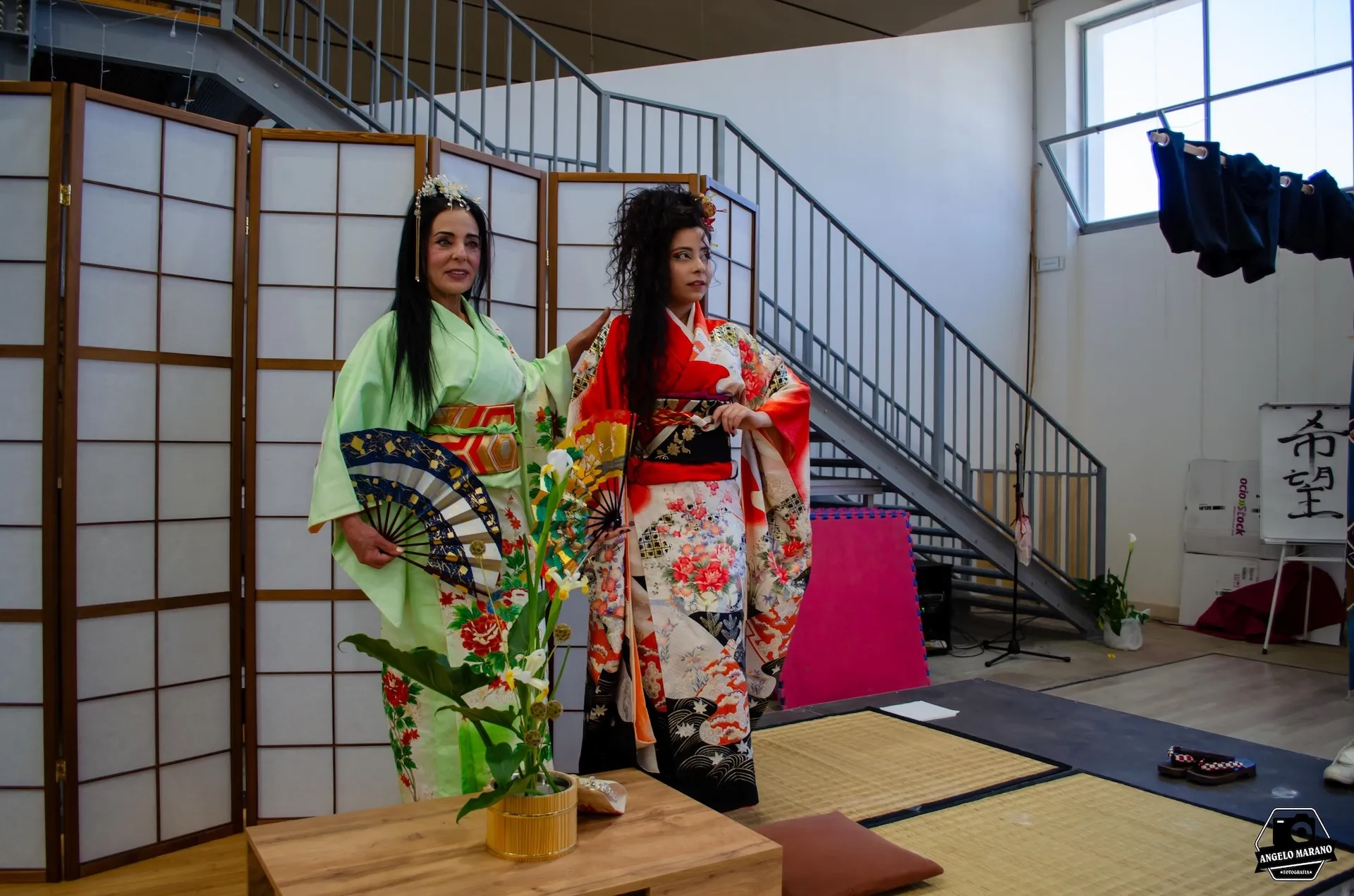 la sicilia abbraccia il giappone nona edizione 29