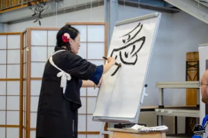 la sicilia abbraccia il giappone nona edizione 3